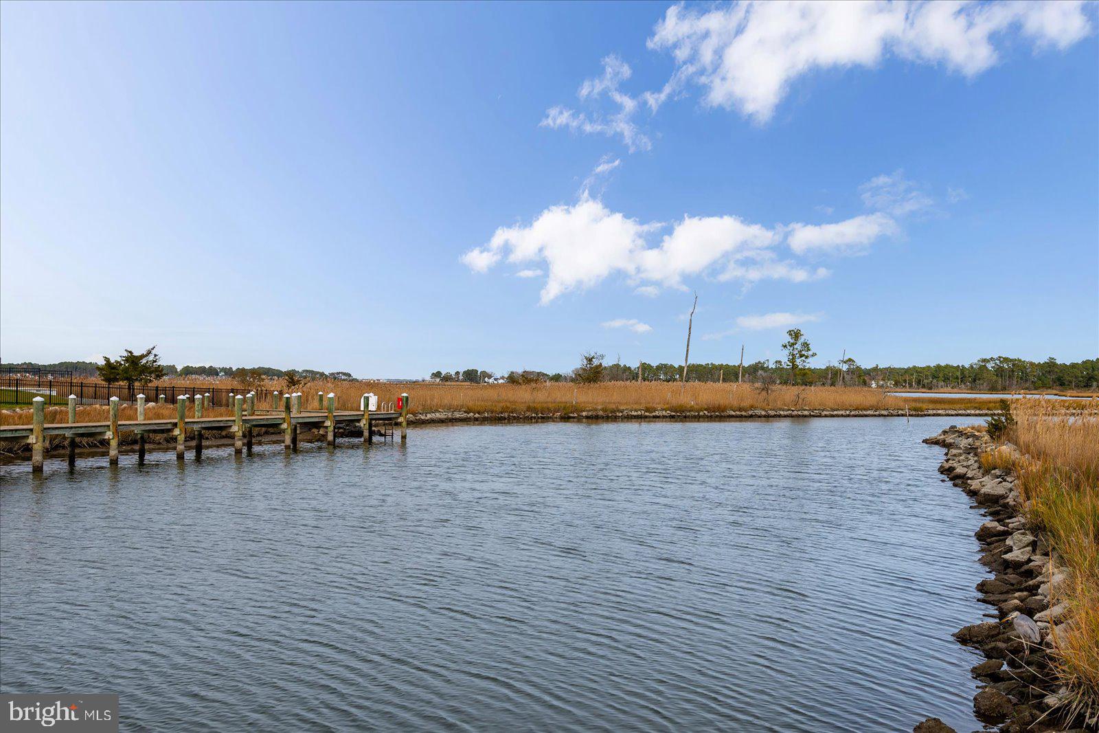 GLEN RIDDLE - Residential