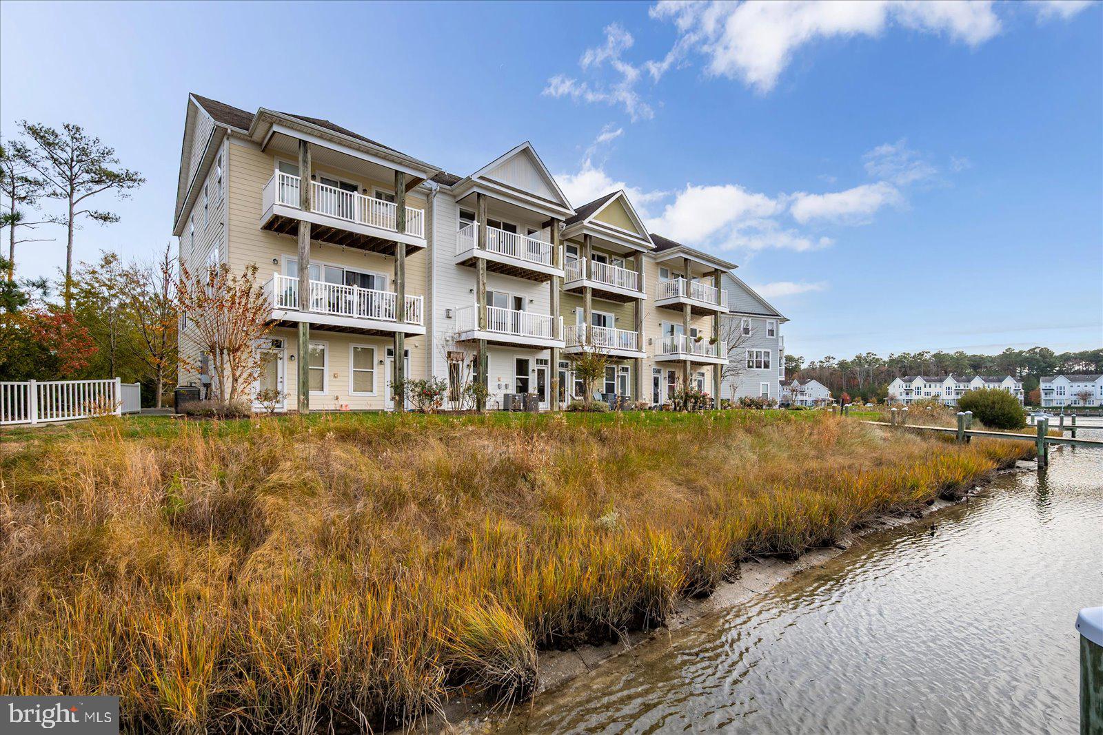 10900 HOLYSTONE LANE 503