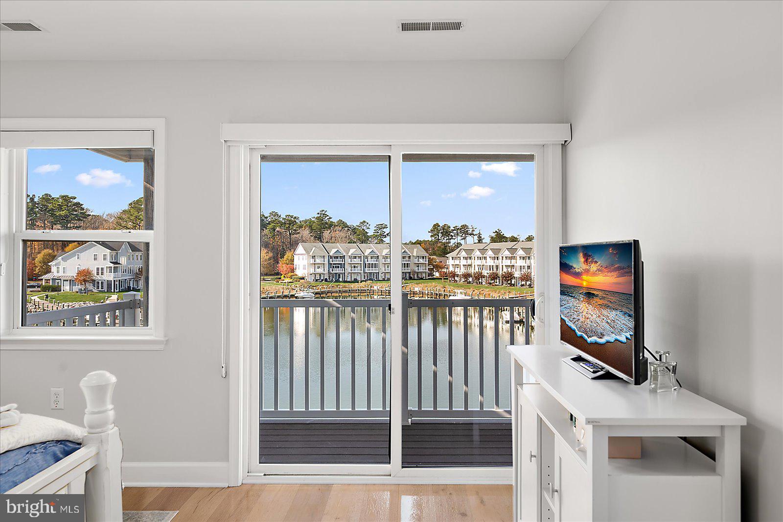 GLEN RIDDLE - Residential