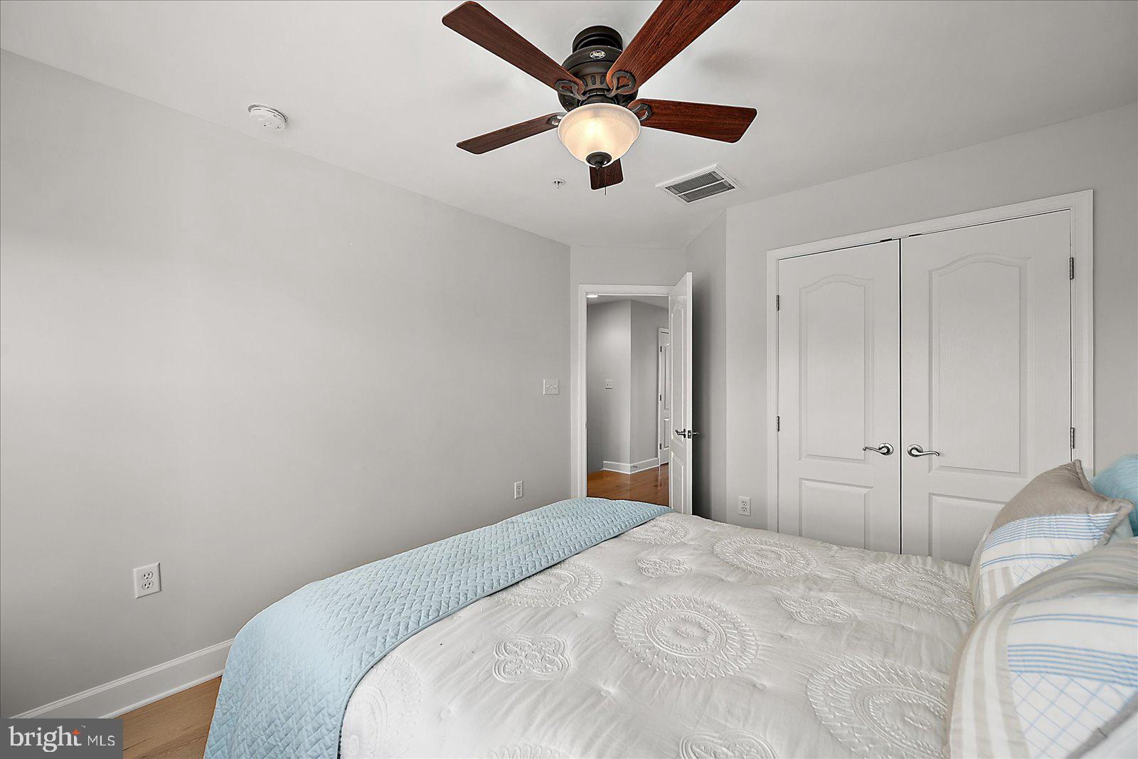 GLEN RIDDLE - Residential