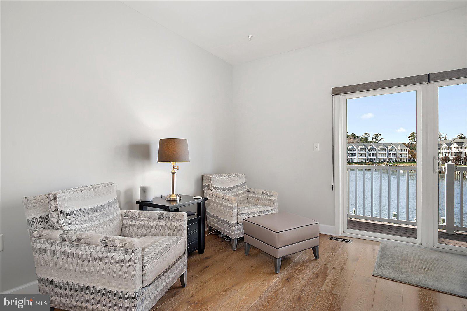 GLEN RIDDLE - Residential