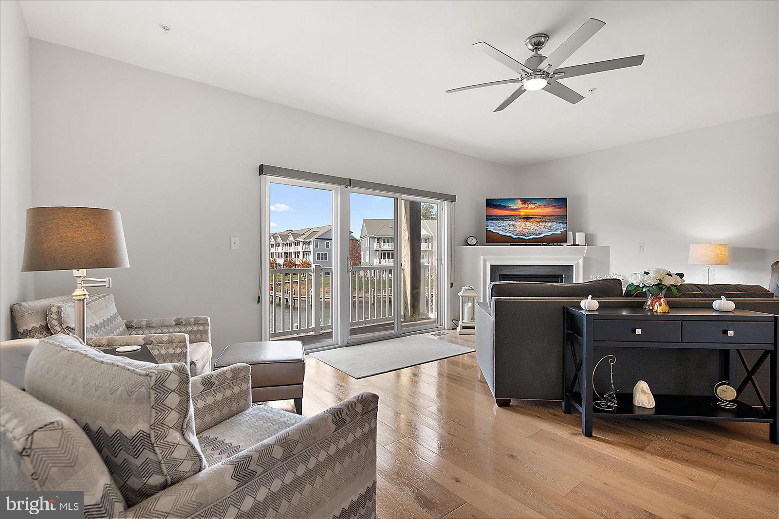 GLEN RIDDLE - Residential