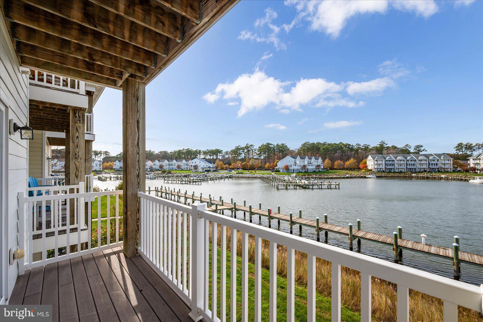 GLEN RIDDLE - Residential