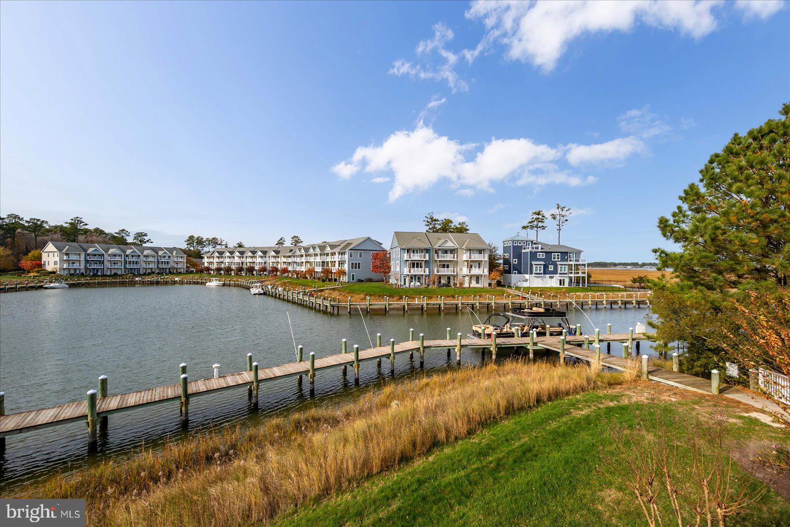 GLEN RIDDLE - Residential