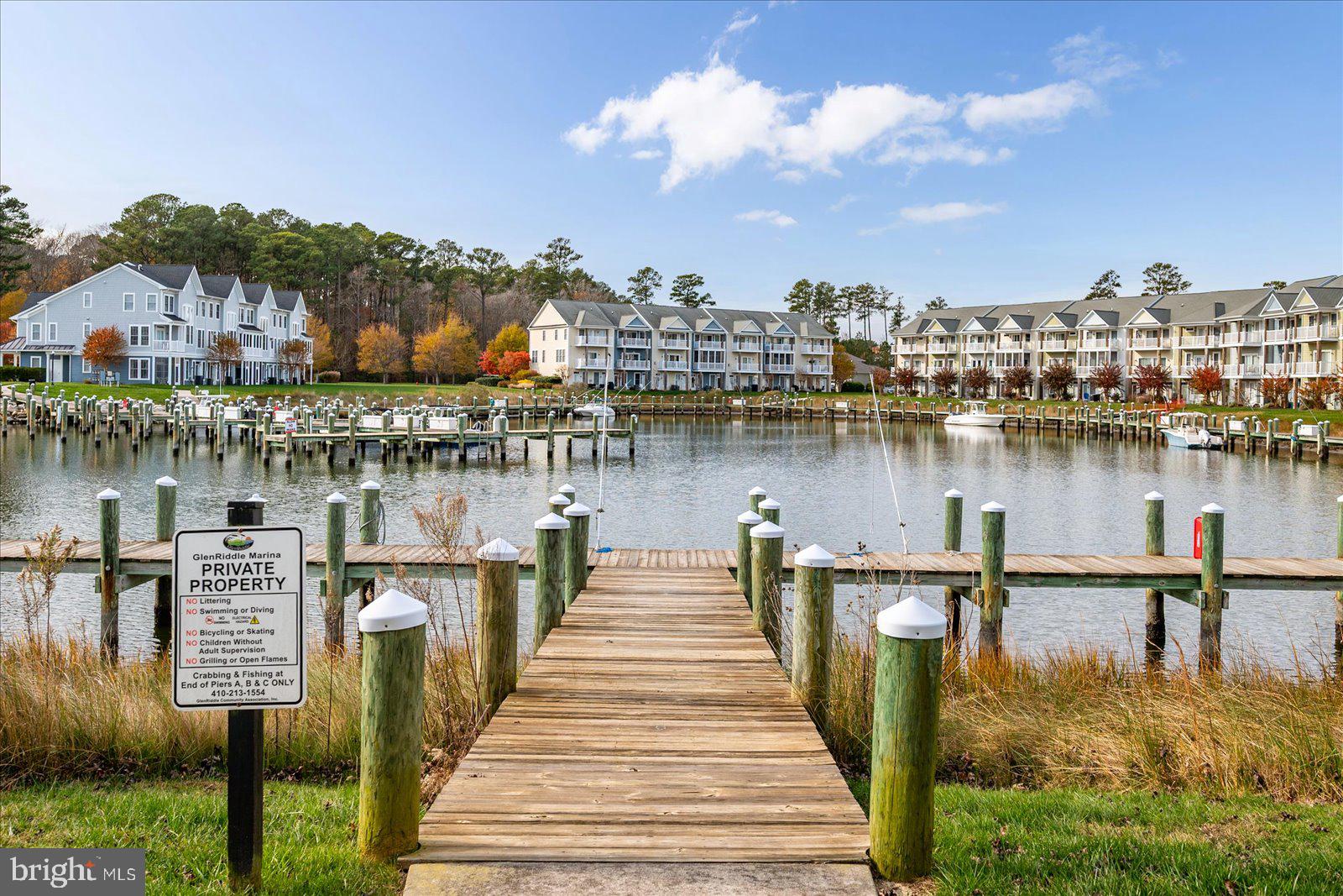 10900 HOLYSTONE LANE 503