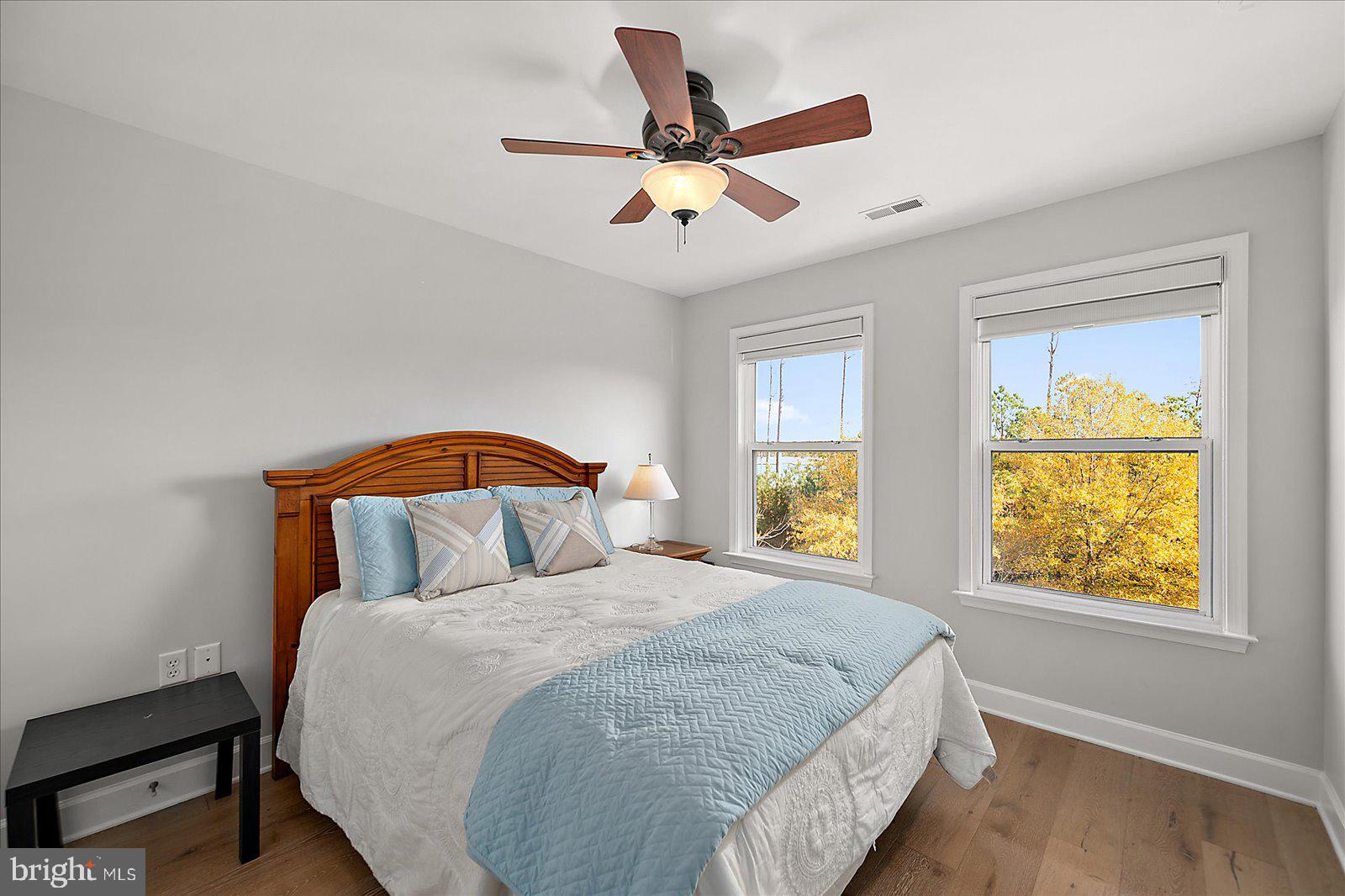 GLEN RIDDLE - Residential