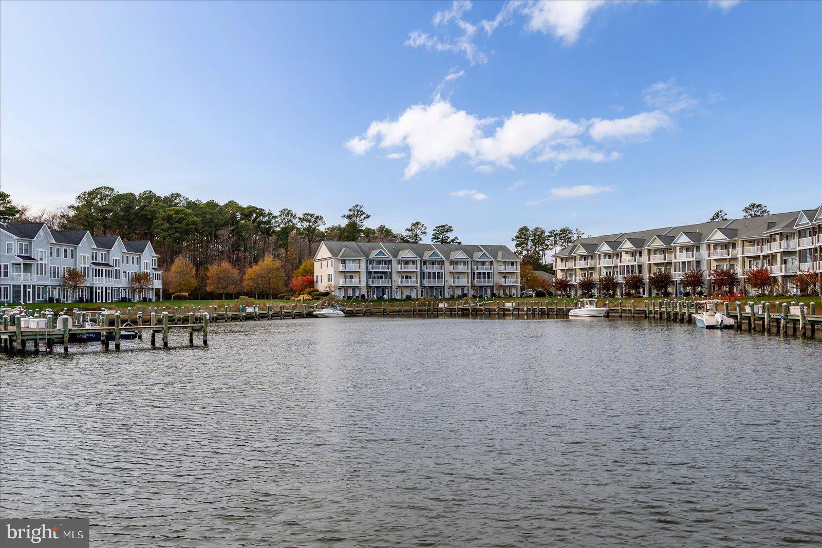 GLEN RIDDLE - Residential