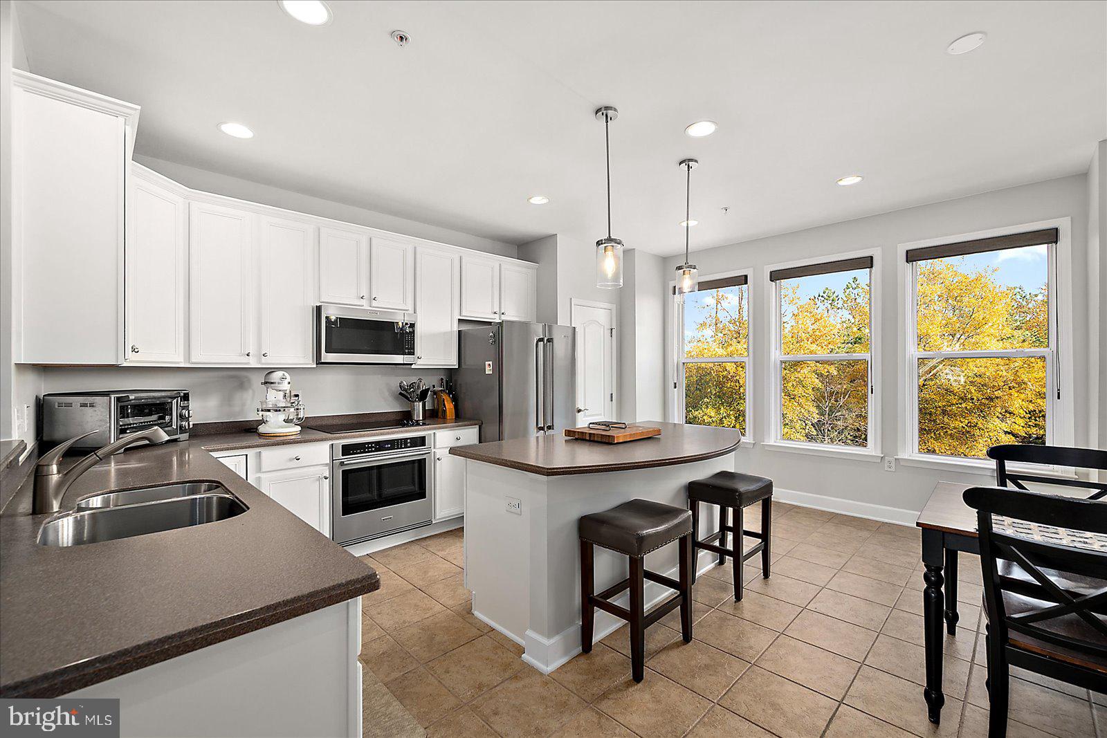 GLEN RIDDLE - Residential