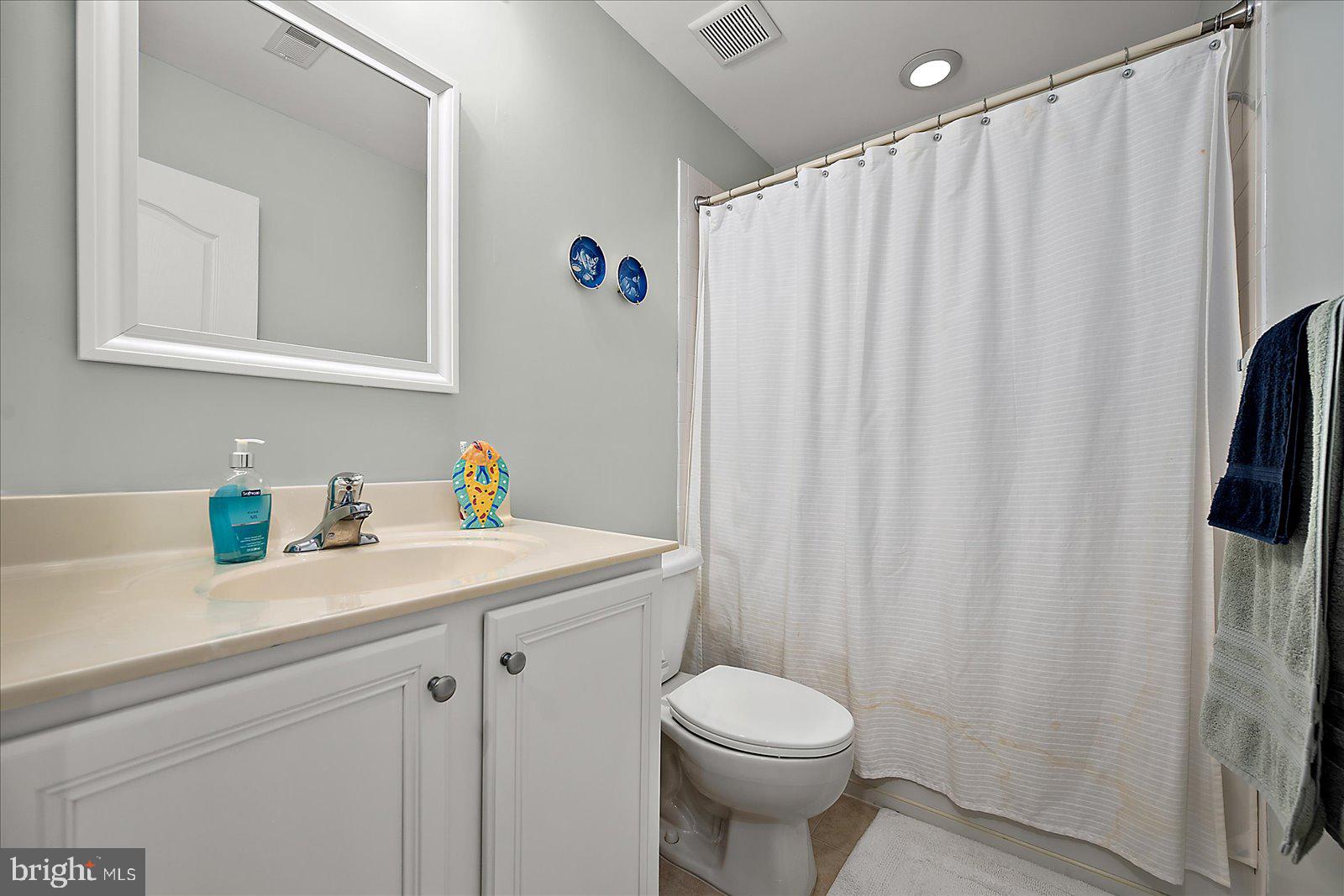 GLEN RIDDLE - Residential