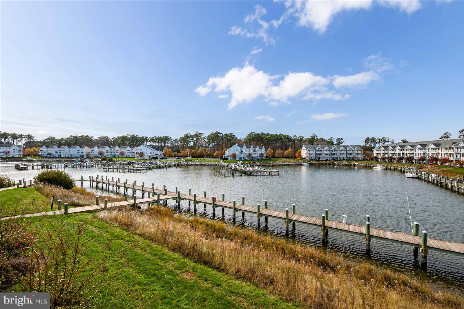 GLEN RIDDLE - Residential