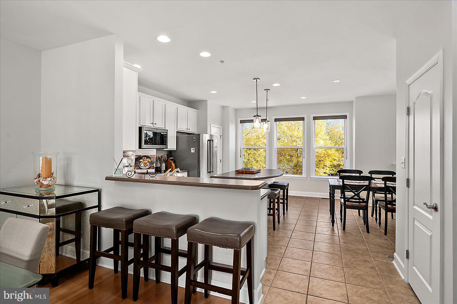 GLEN RIDDLE - Residential