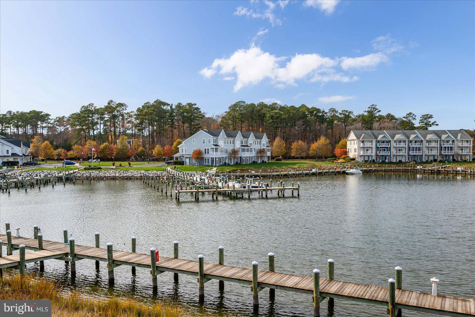 GLEN RIDDLE - Residential