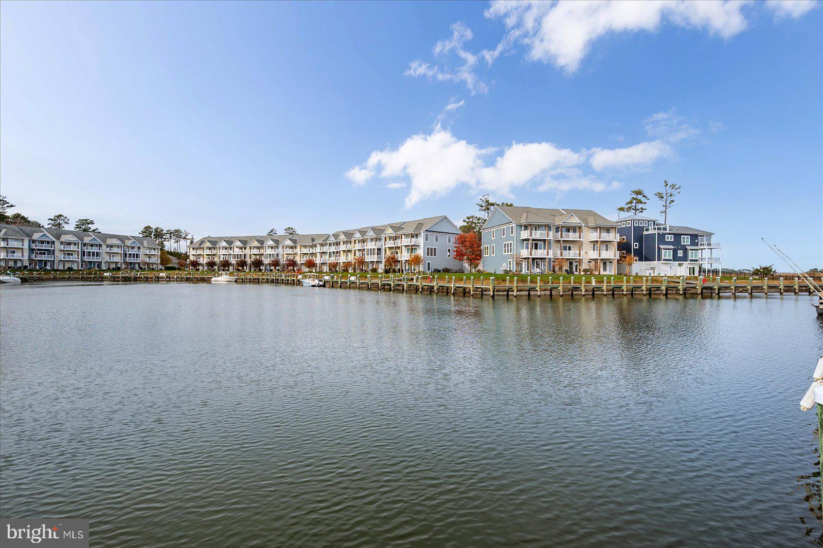 GLEN RIDDLE - Residential