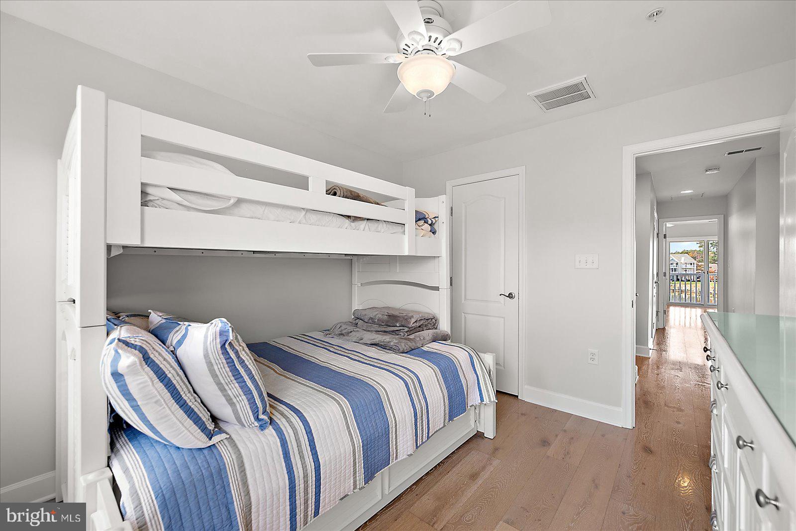 GLEN RIDDLE - Residential