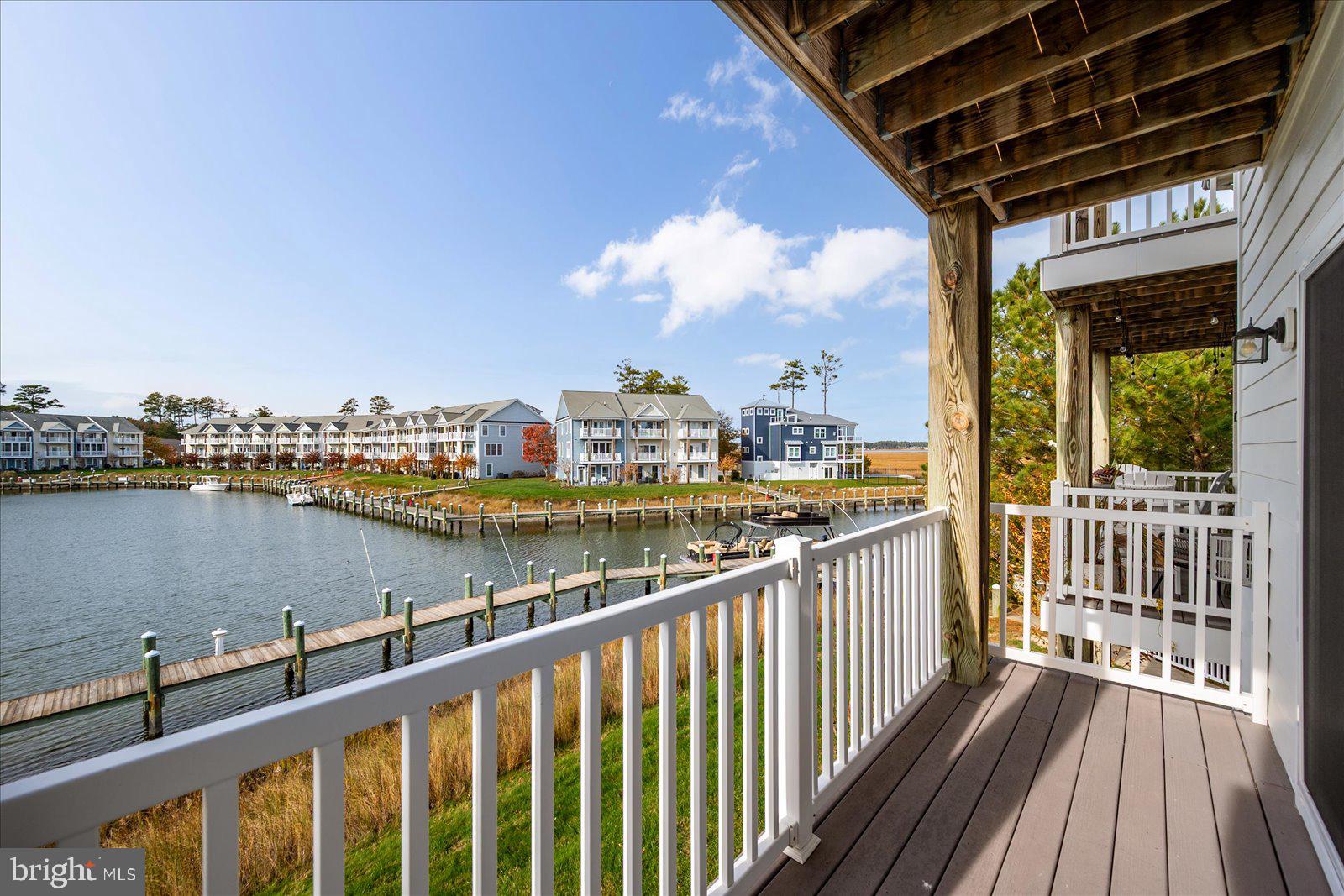 GLEN RIDDLE - Residential