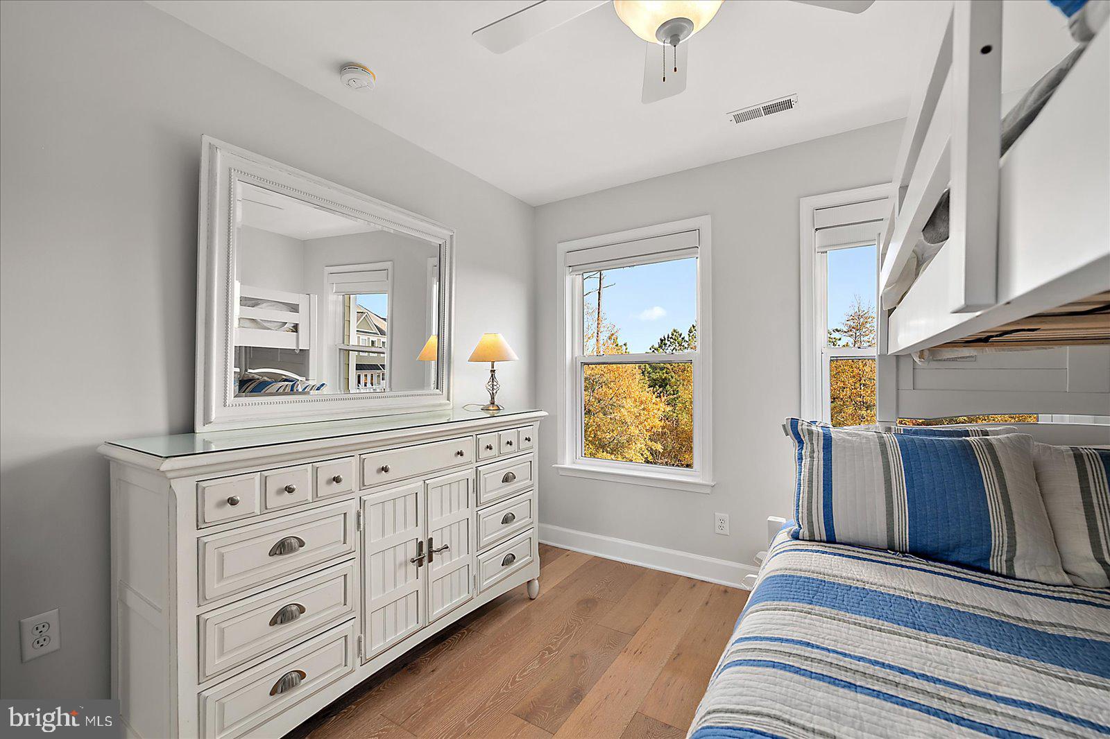 GLEN RIDDLE - Residential