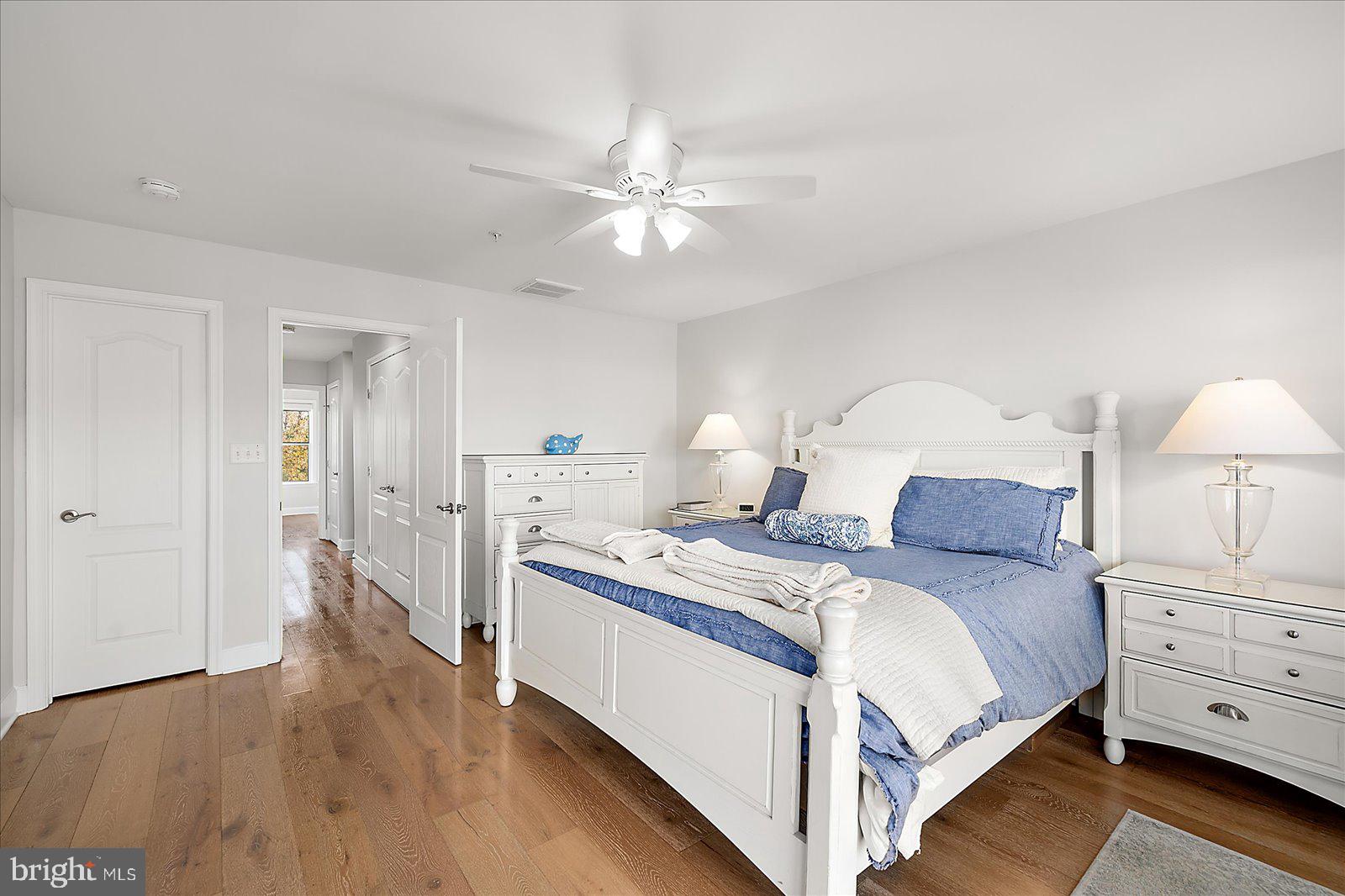 GLEN RIDDLE - Residential