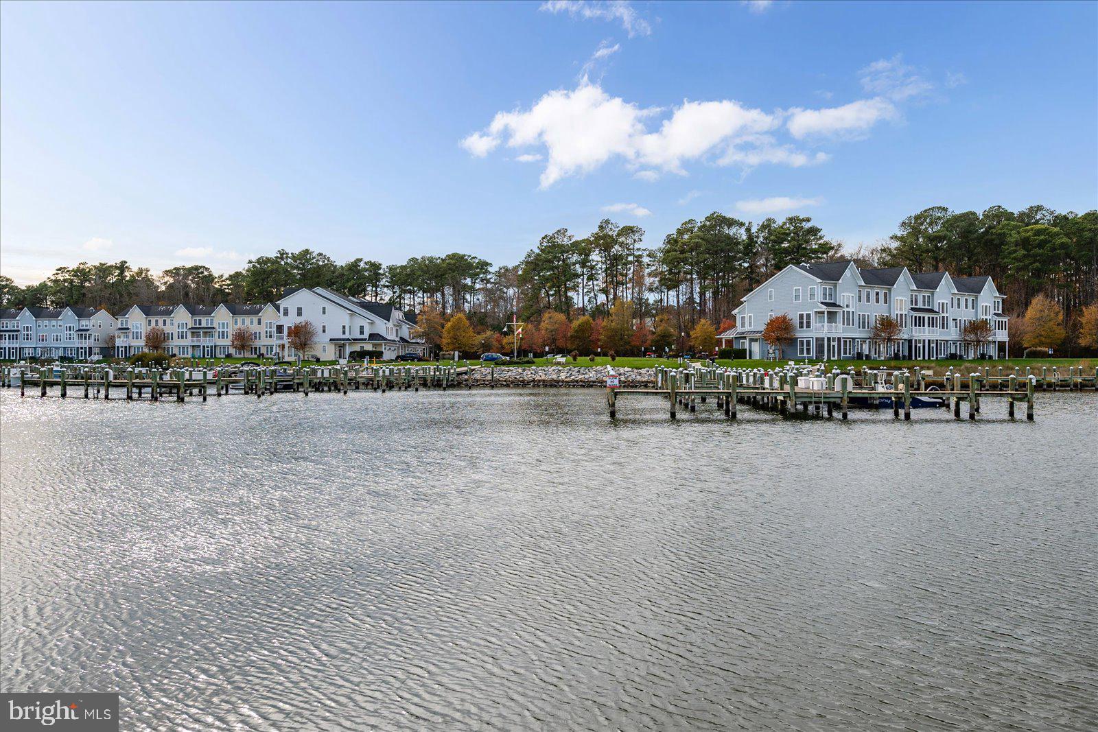 GLEN RIDDLE - Residential