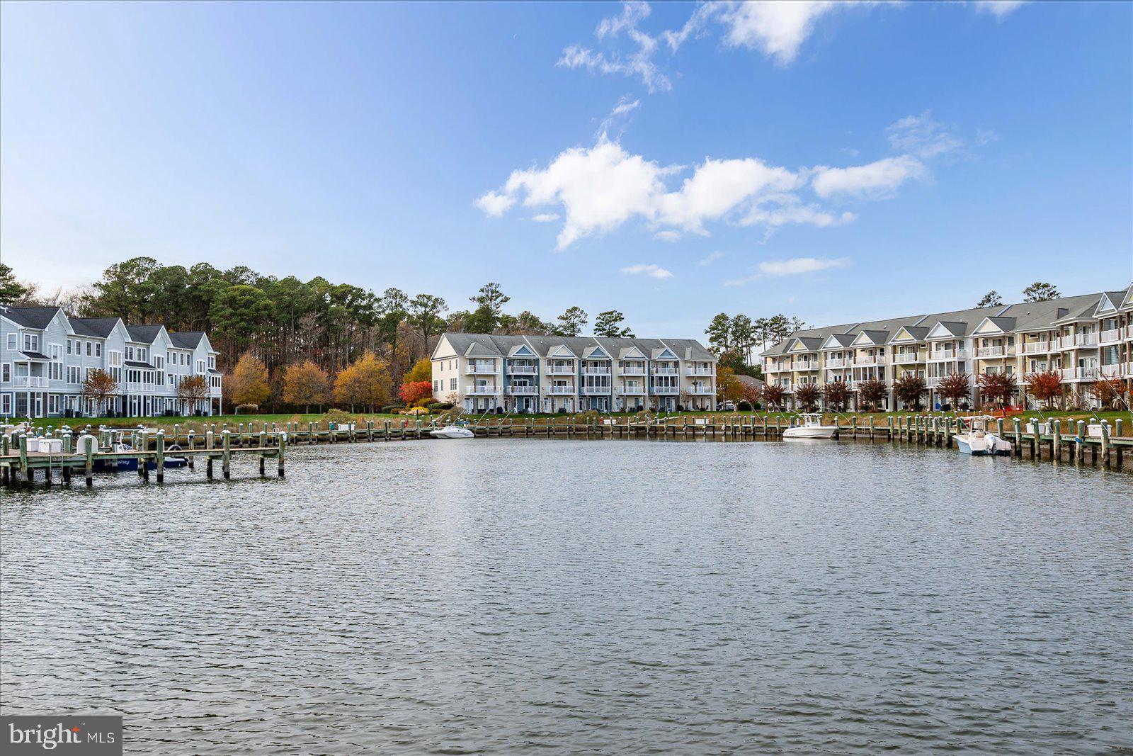 GLEN RIDDLE - Residential