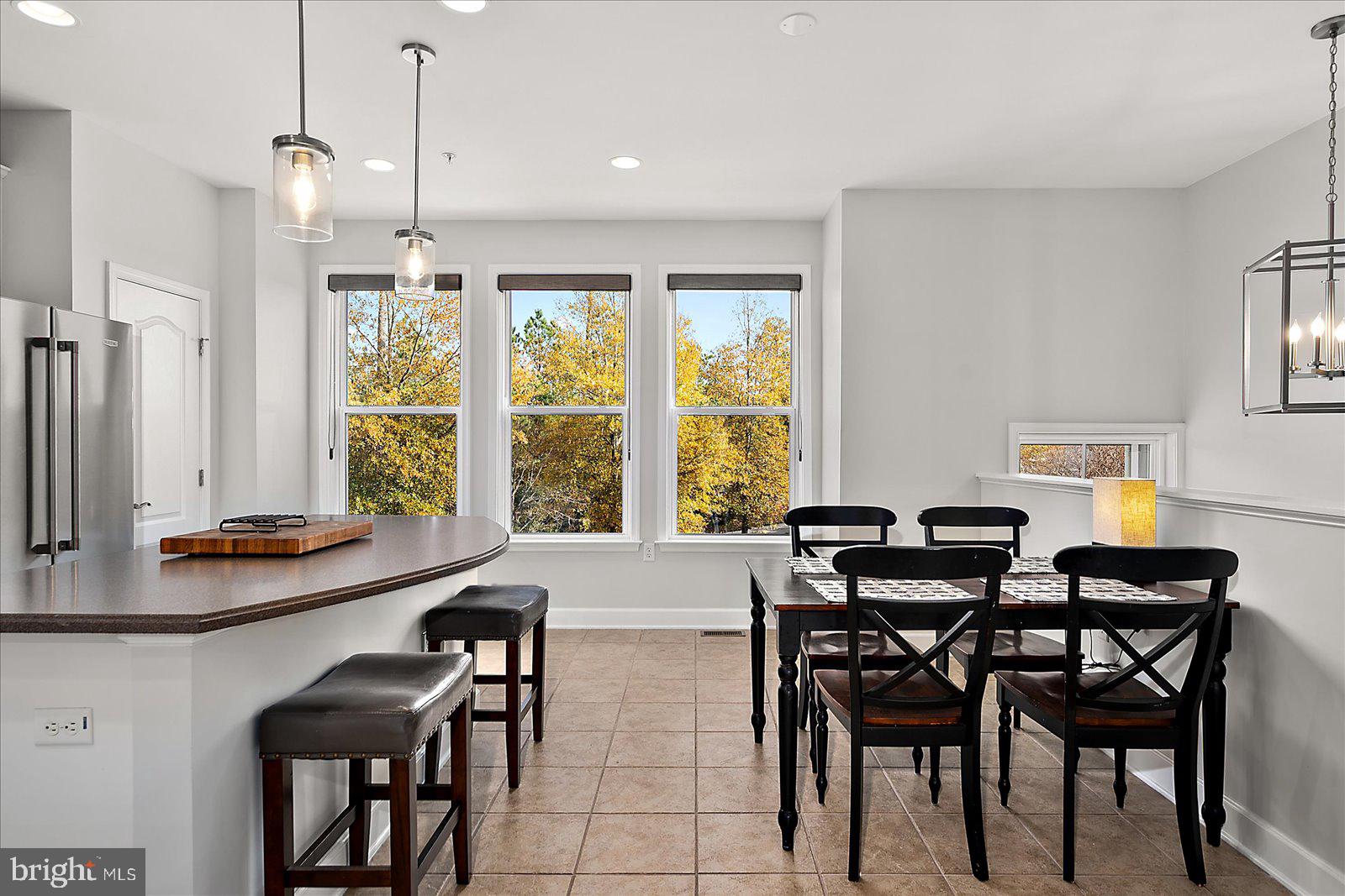 GLEN RIDDLE - Residential