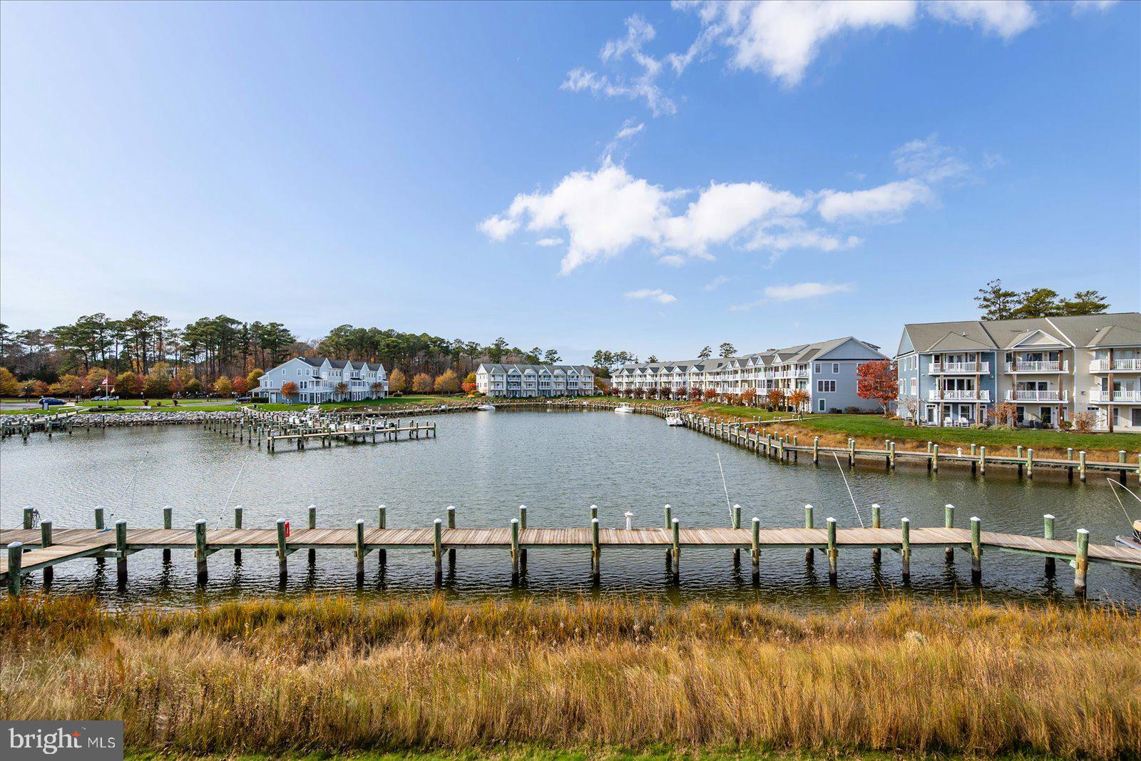 GLEN RIDDLE - Residential