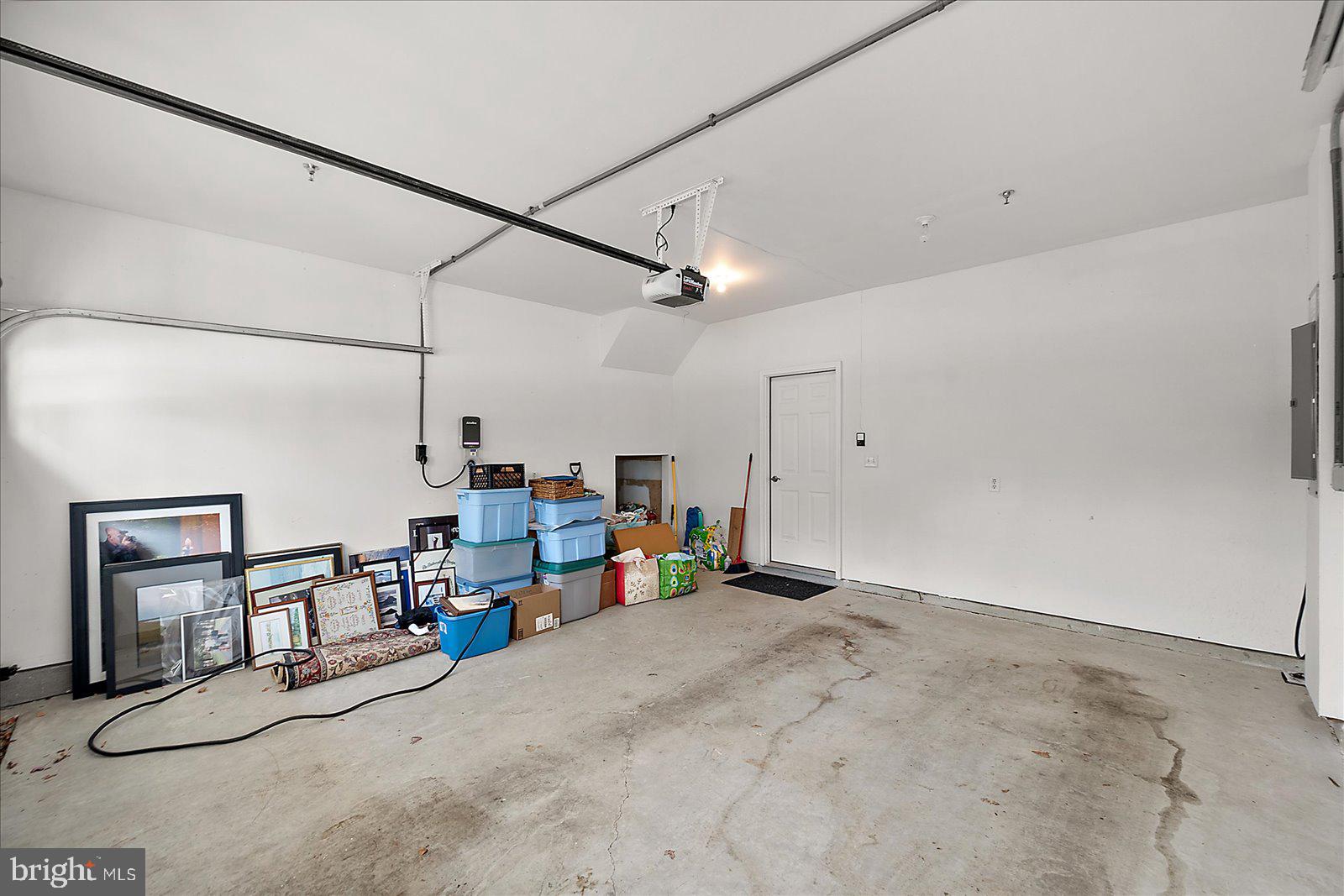 GLEN RIDDLE - Residential