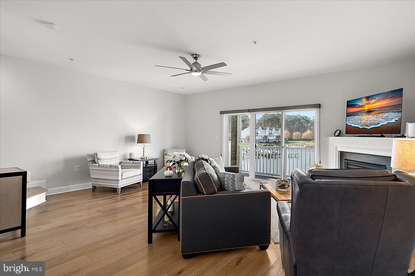 GLEN RIDDLE - Residential