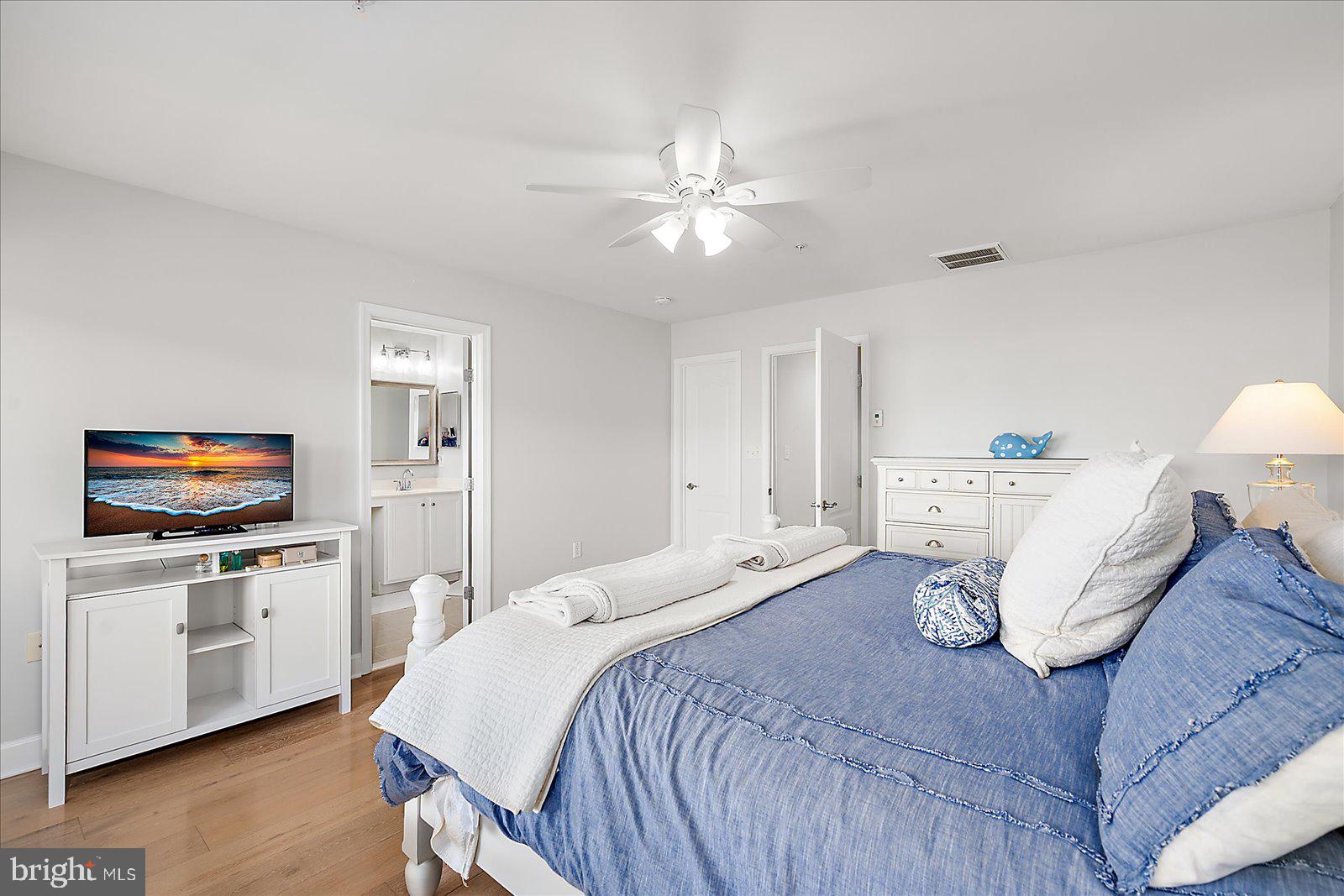 GLEN RIDDLE - Residential