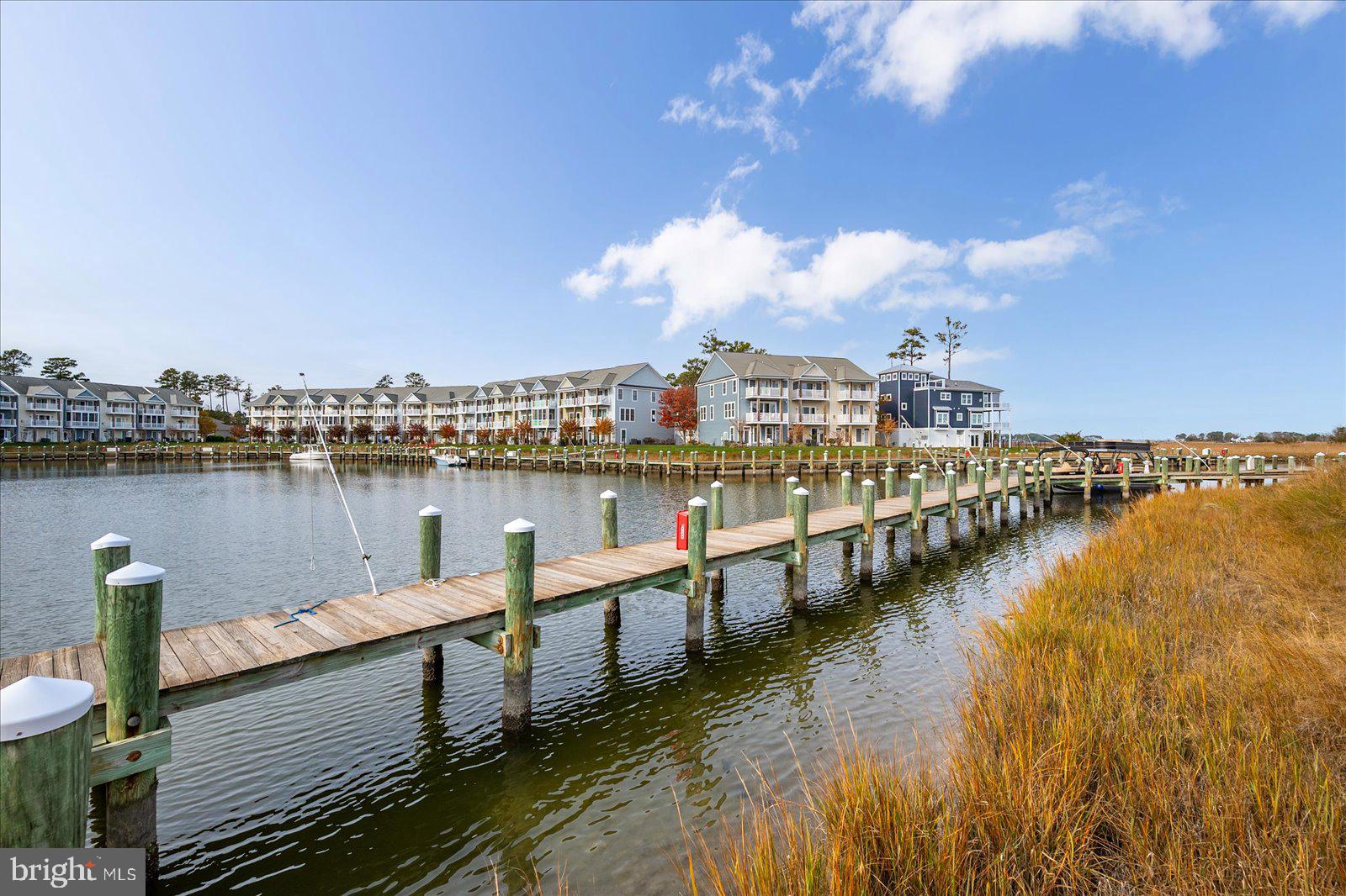 GLEN RIDDLE - Residential