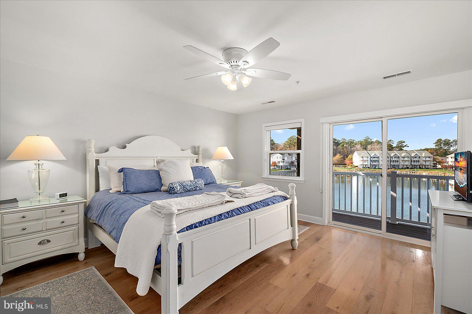 GLEN RIDDLE - Residential