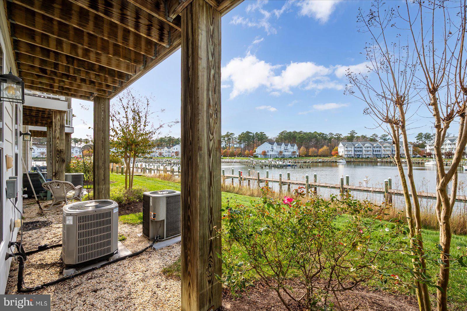 GLEN RIDDLE - Residential