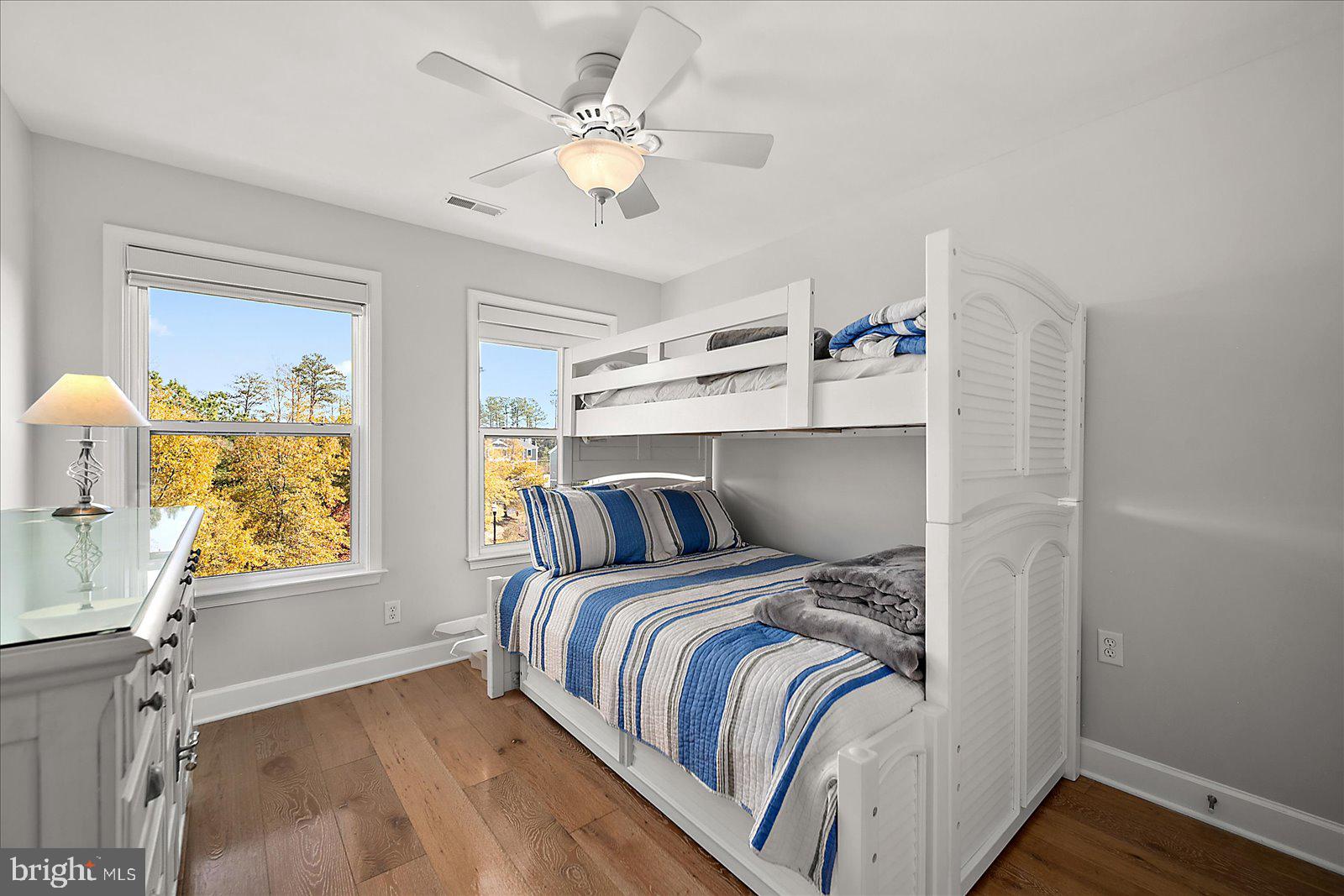 GLEN RIDDLE - Residential