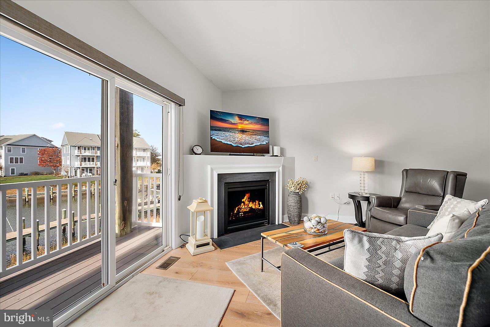 GLEN RIDDLE - Residential