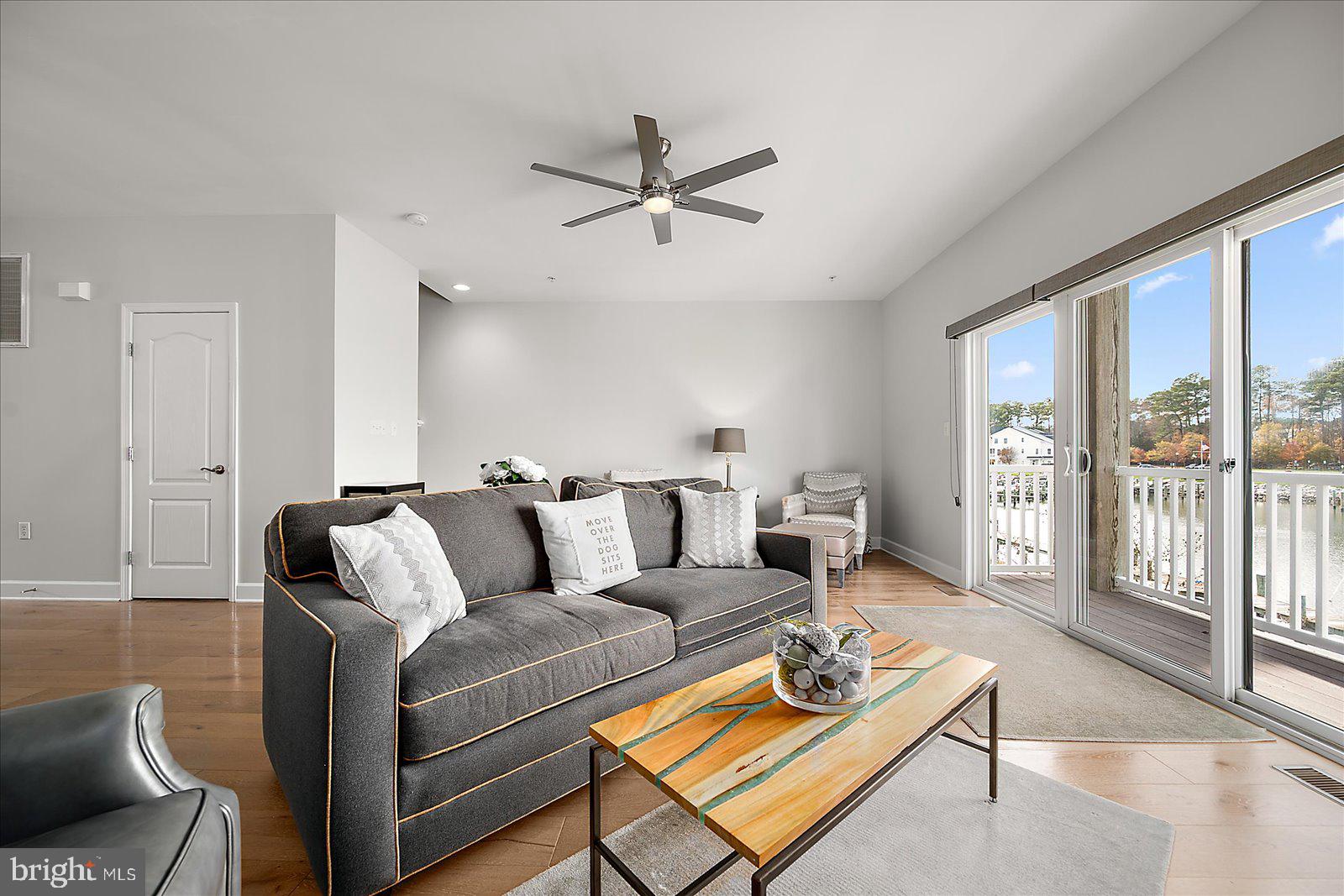 GLEN RIDDLE - Residential