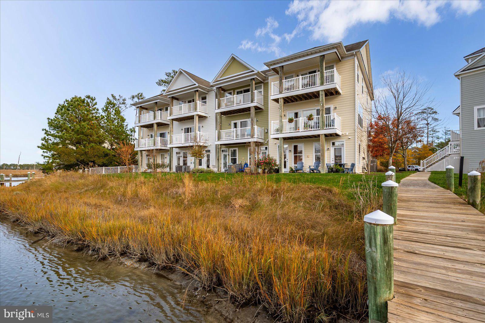 10900 HOLYSTONE LANE 503