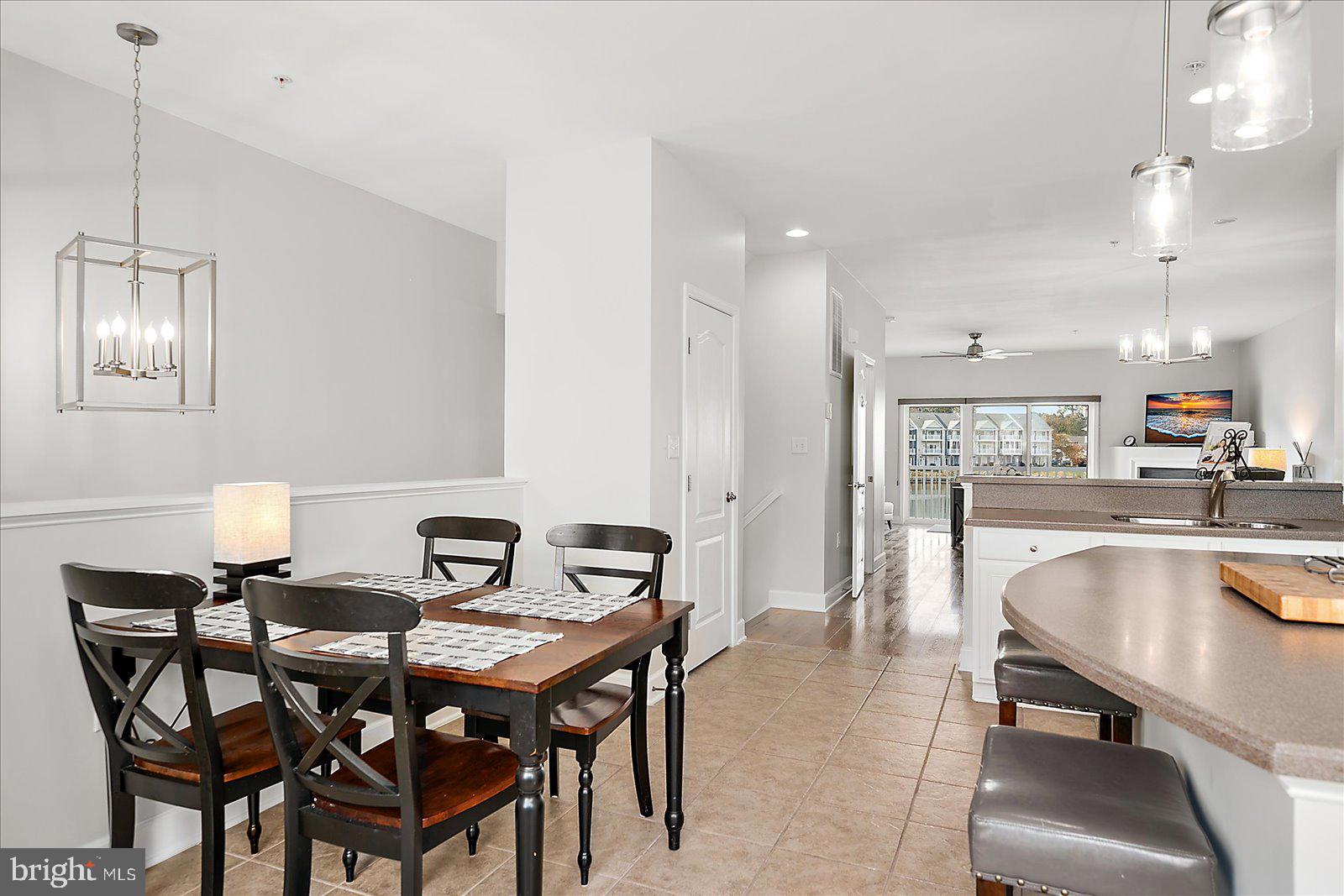 GLEN RIDDLE - Residential