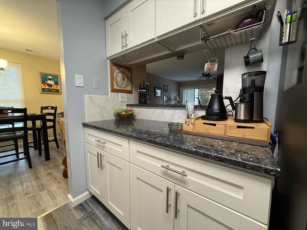 Photo of 626 - A Palmer Lane #A, YARDLEY, PA 19067 (MLS # PABU2112322)