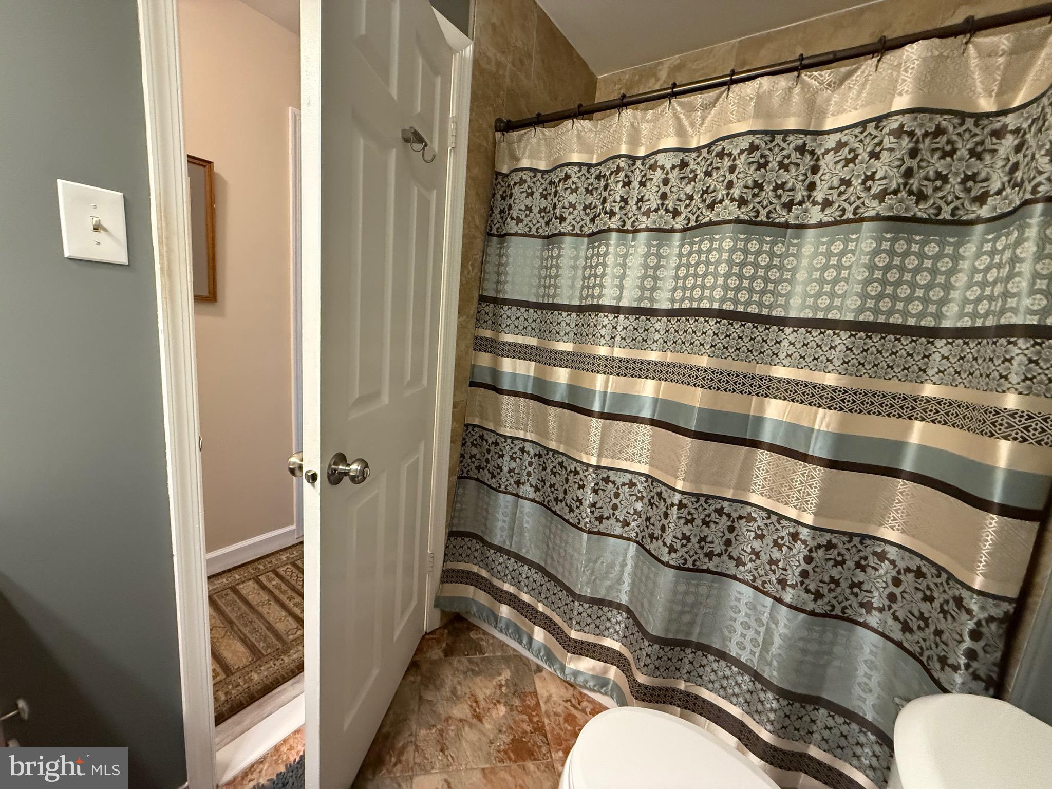 HEACOCK MDWS - Residential