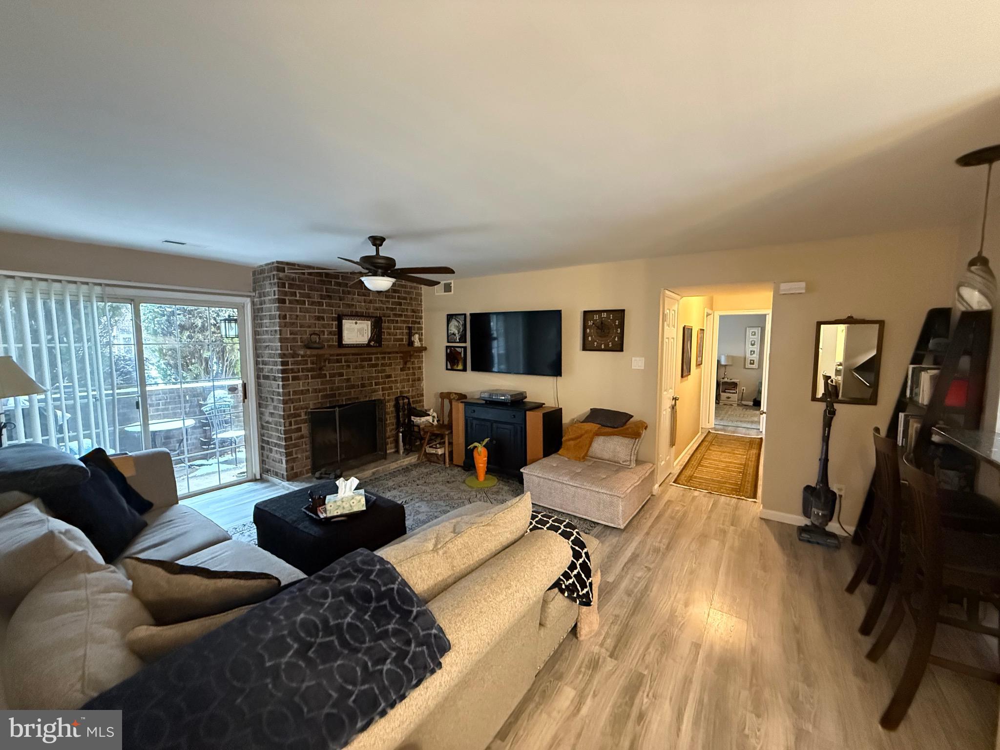 HEACOCK MDWS - Residential