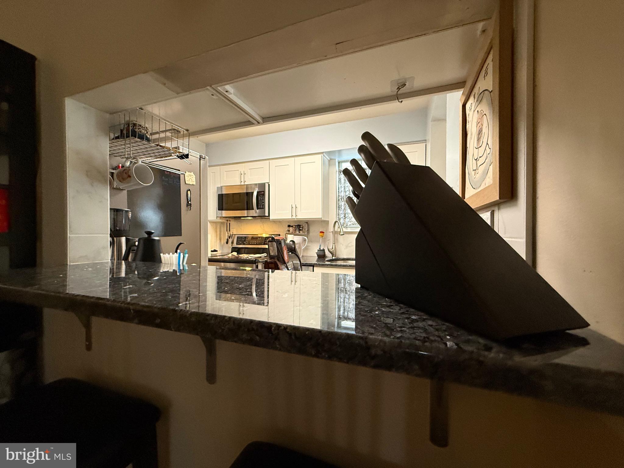 HEACOCK MDWS - Residential