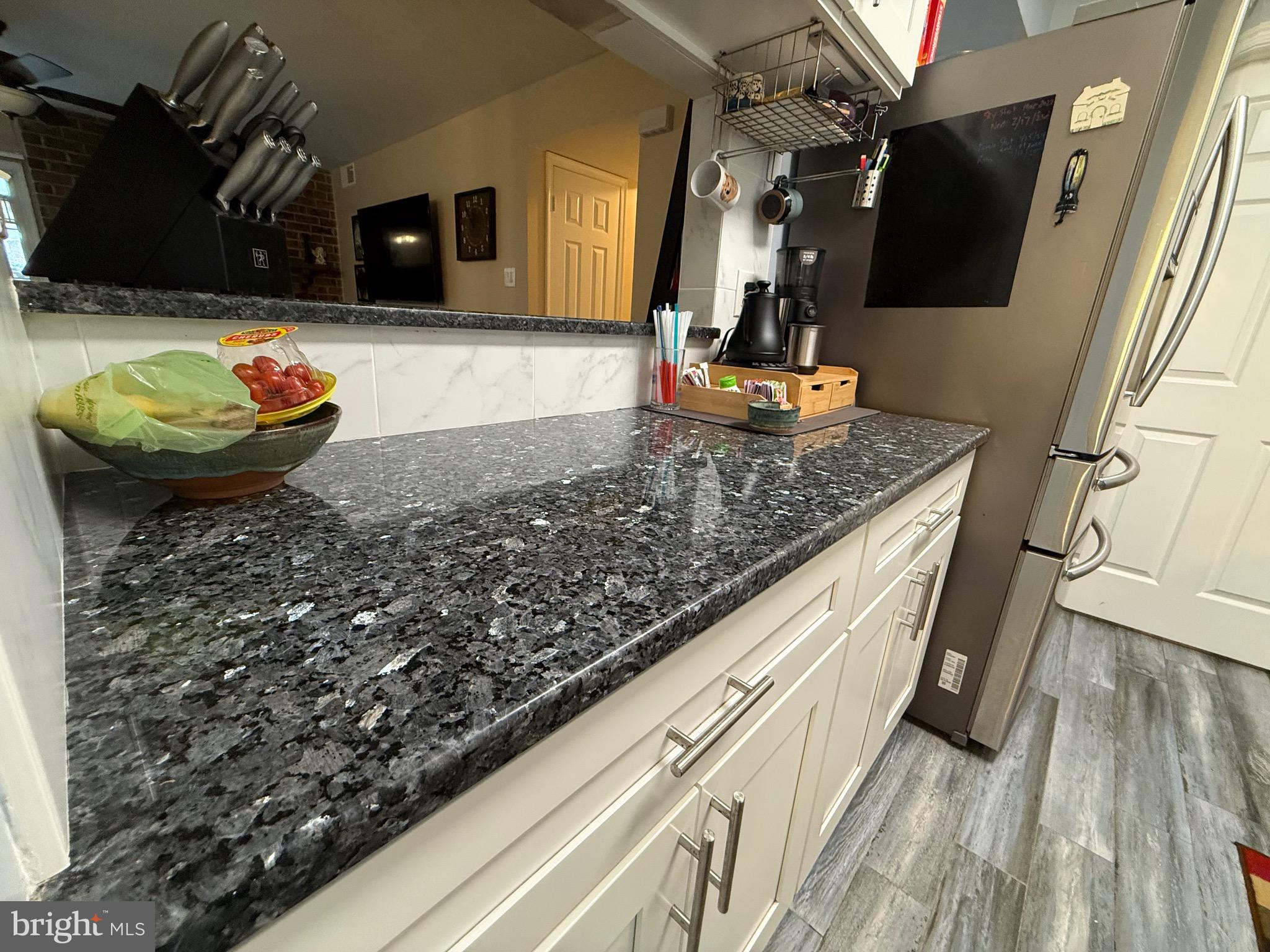 HEACOCK MDWS - Residential