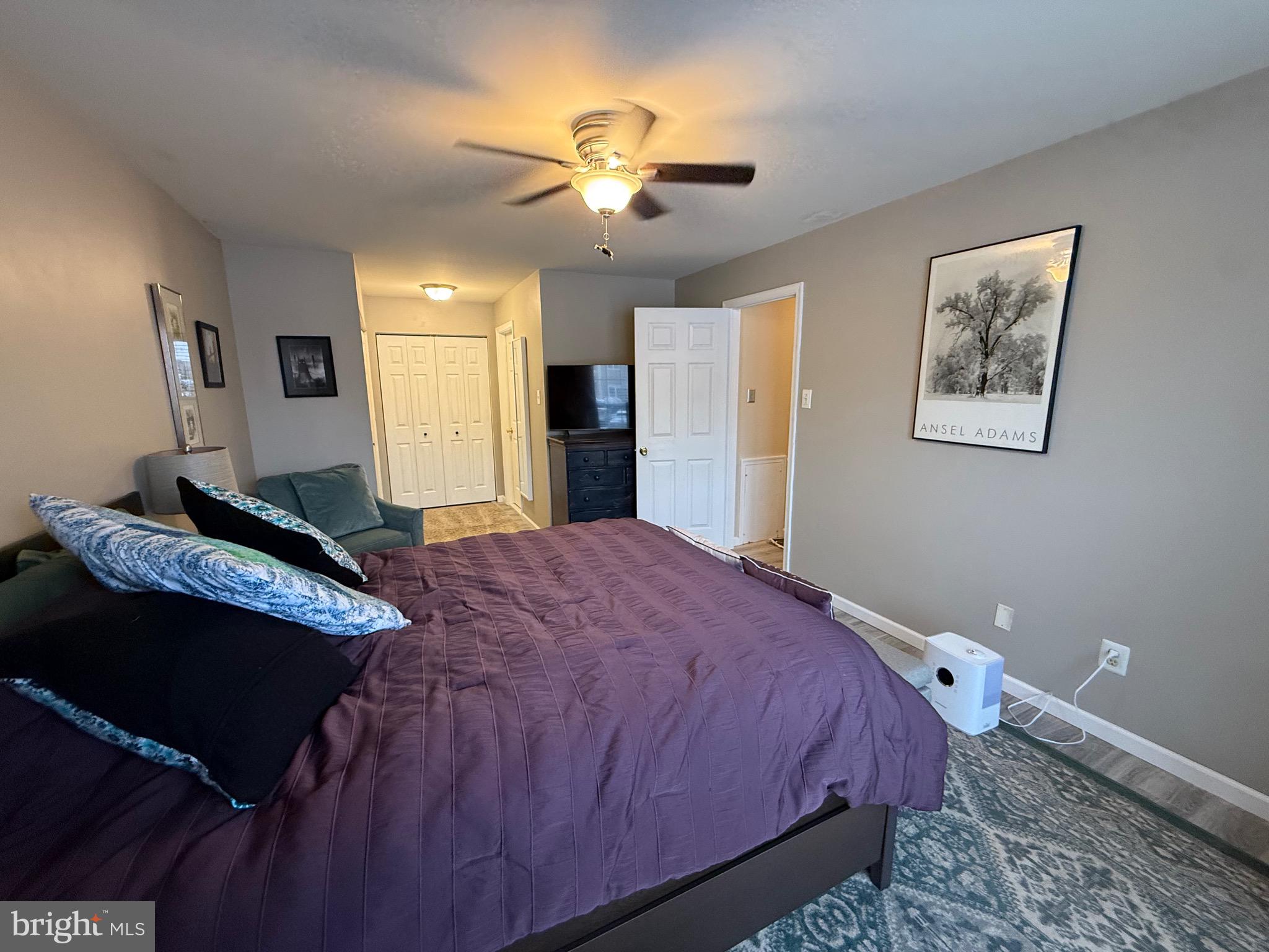 HEACOCK MDWS - Residential