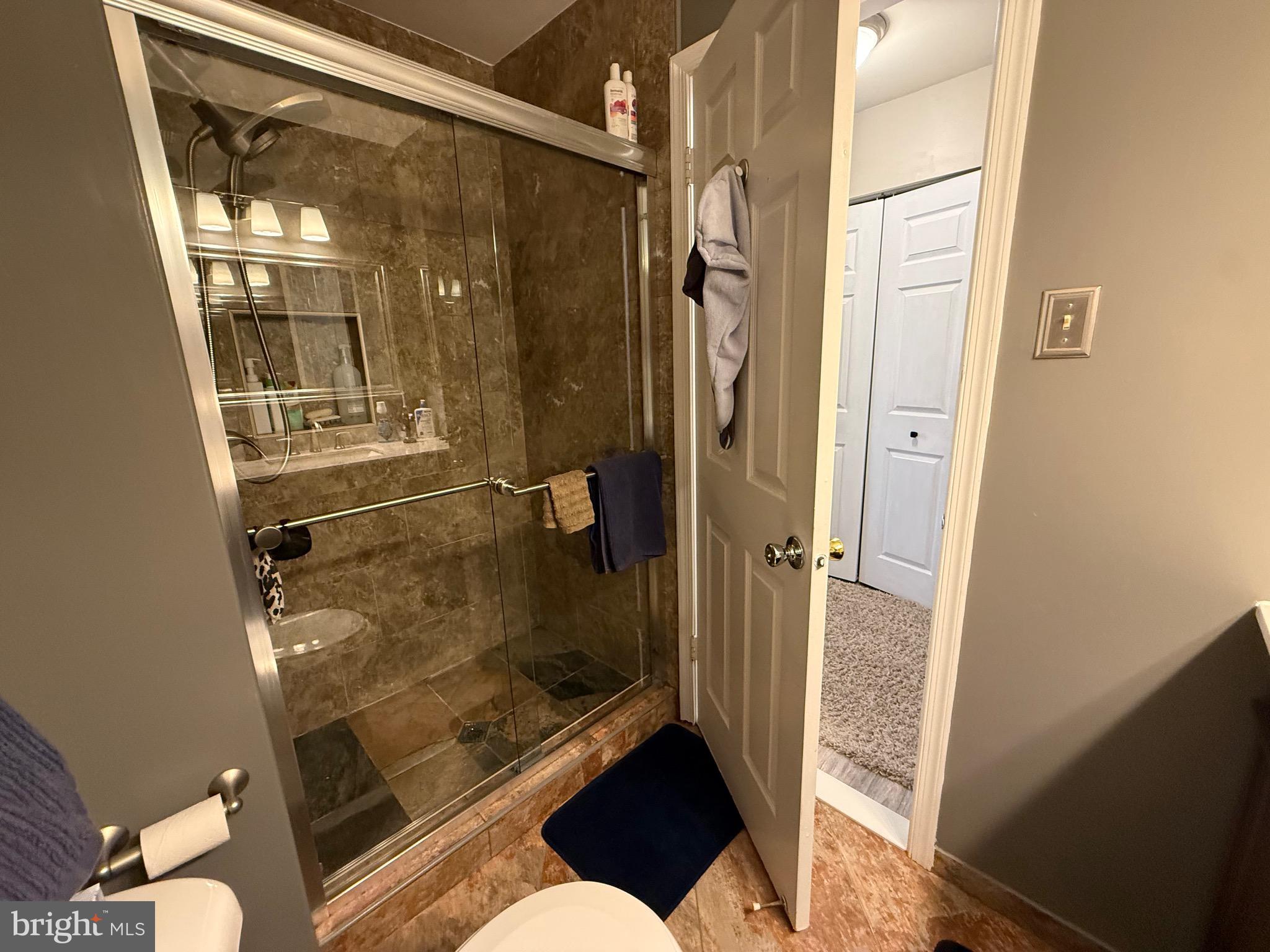 HEACOCK MDWS - Residential