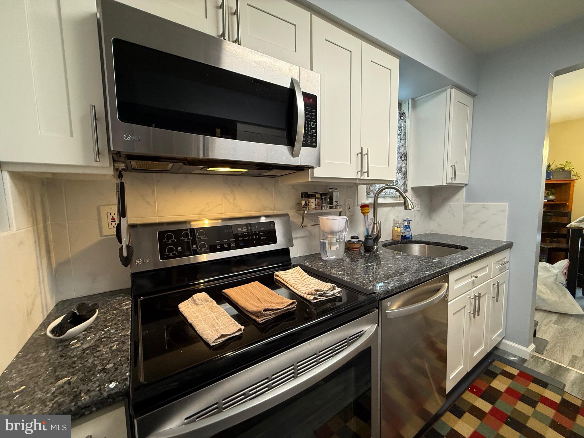 HEACOCK MDWS - Residential