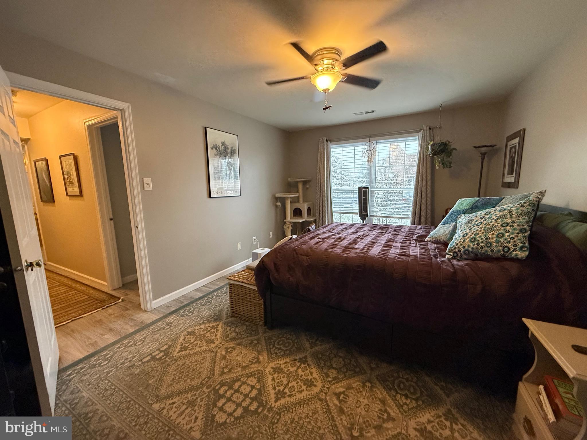 HEACOCK MDWS - Residential