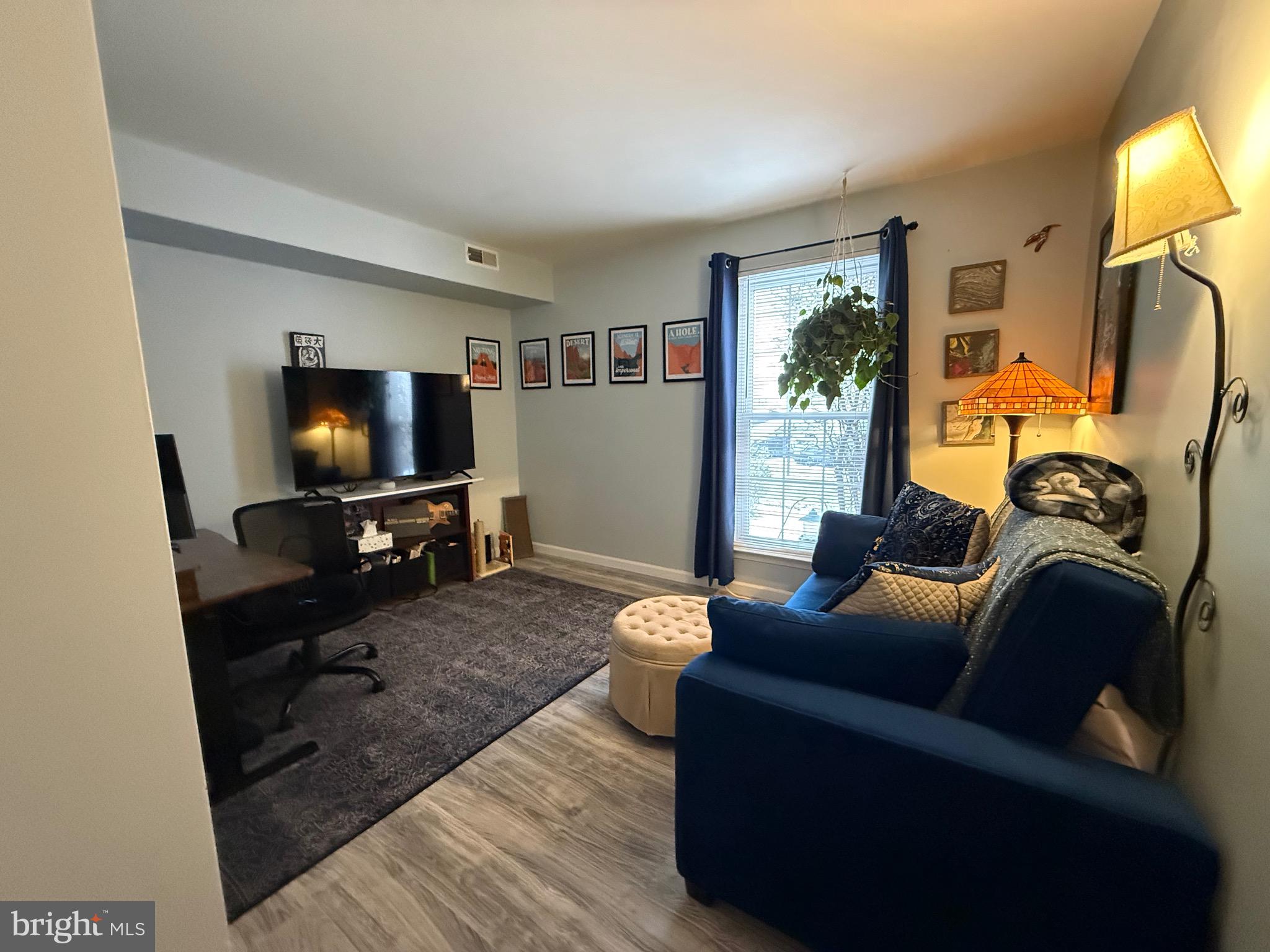 HEACOCK MDWS - Residential