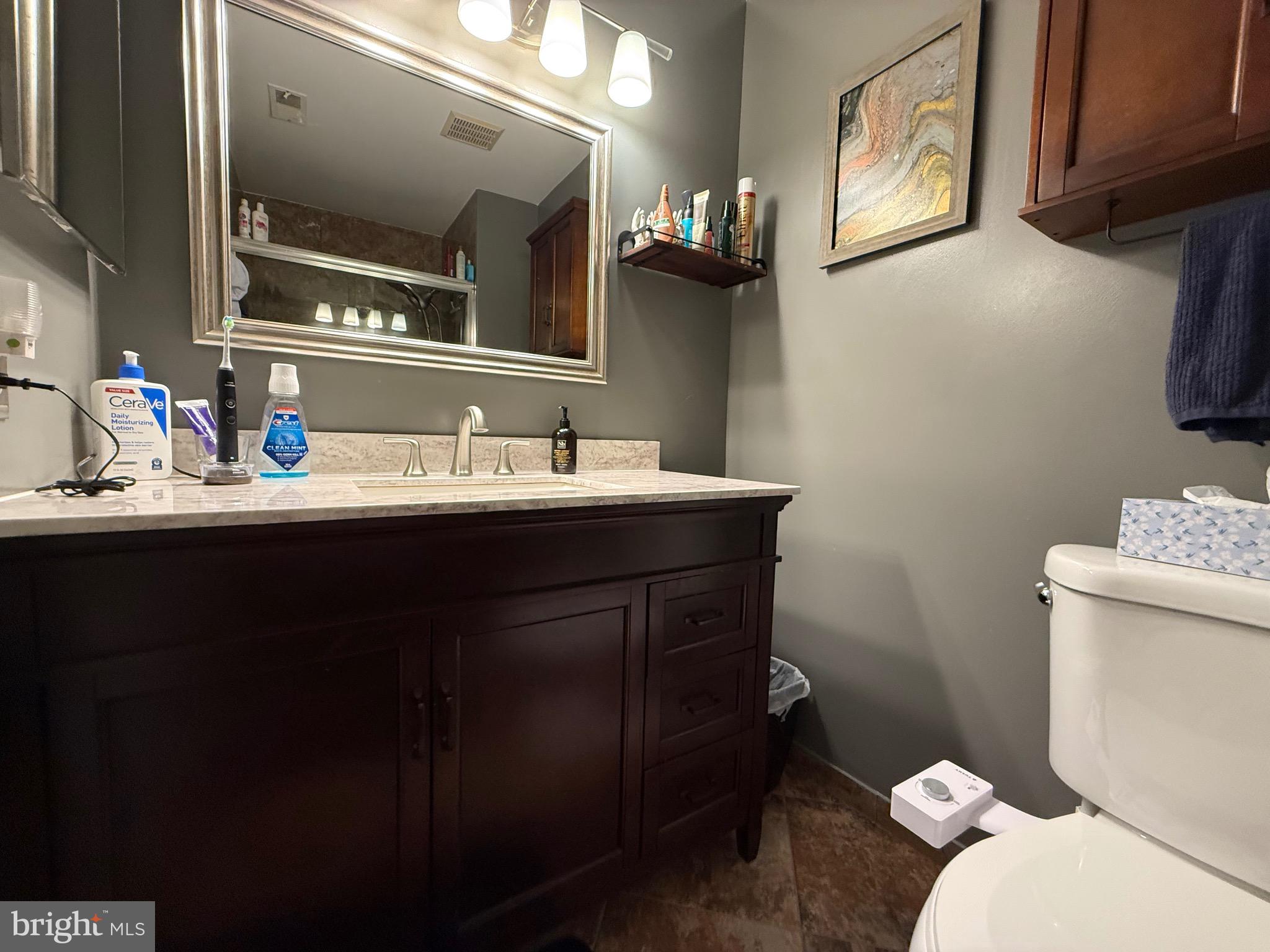 HEACOCK MDWS - Residential