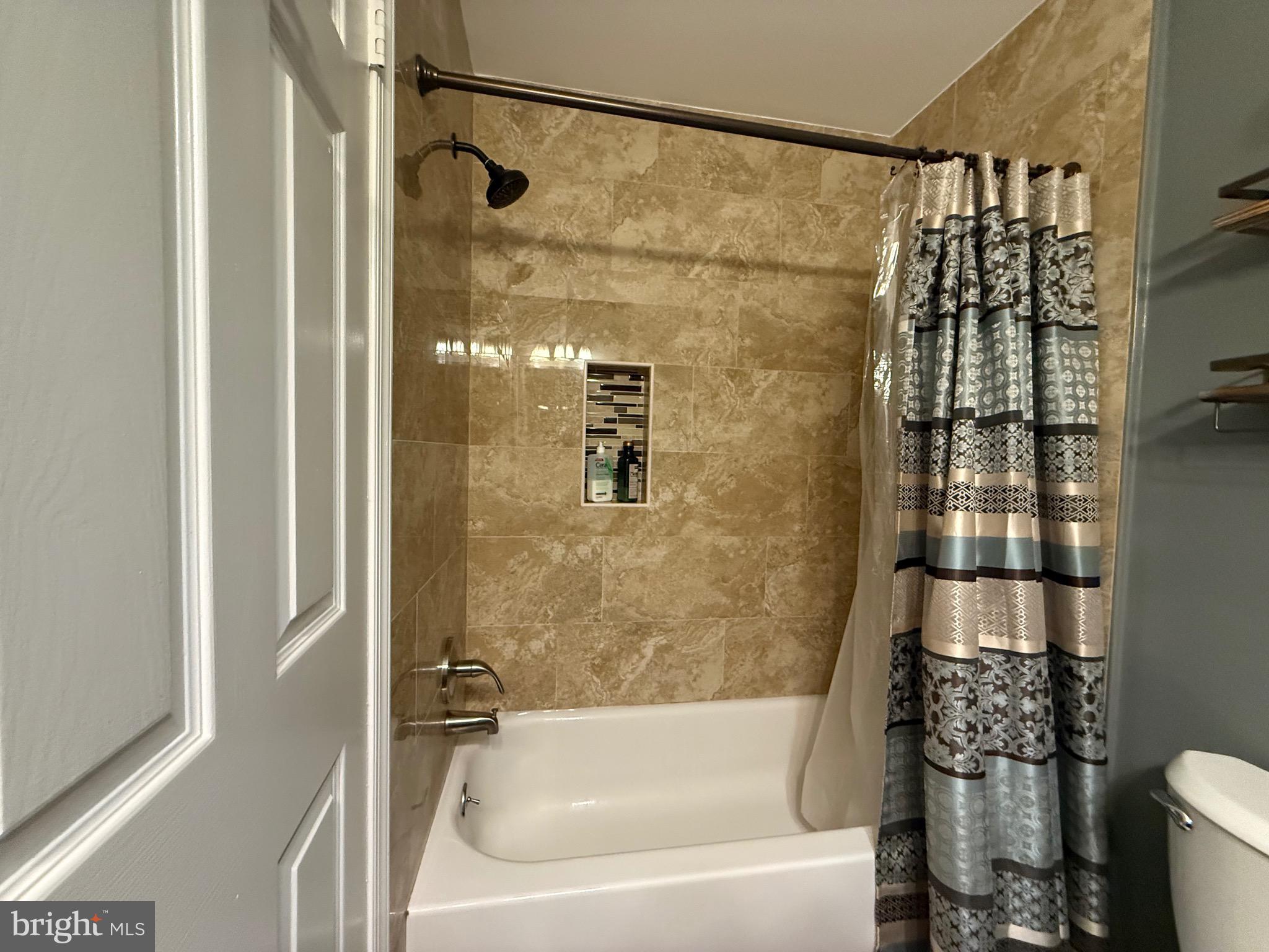 HEACOCK MDWS - Residential