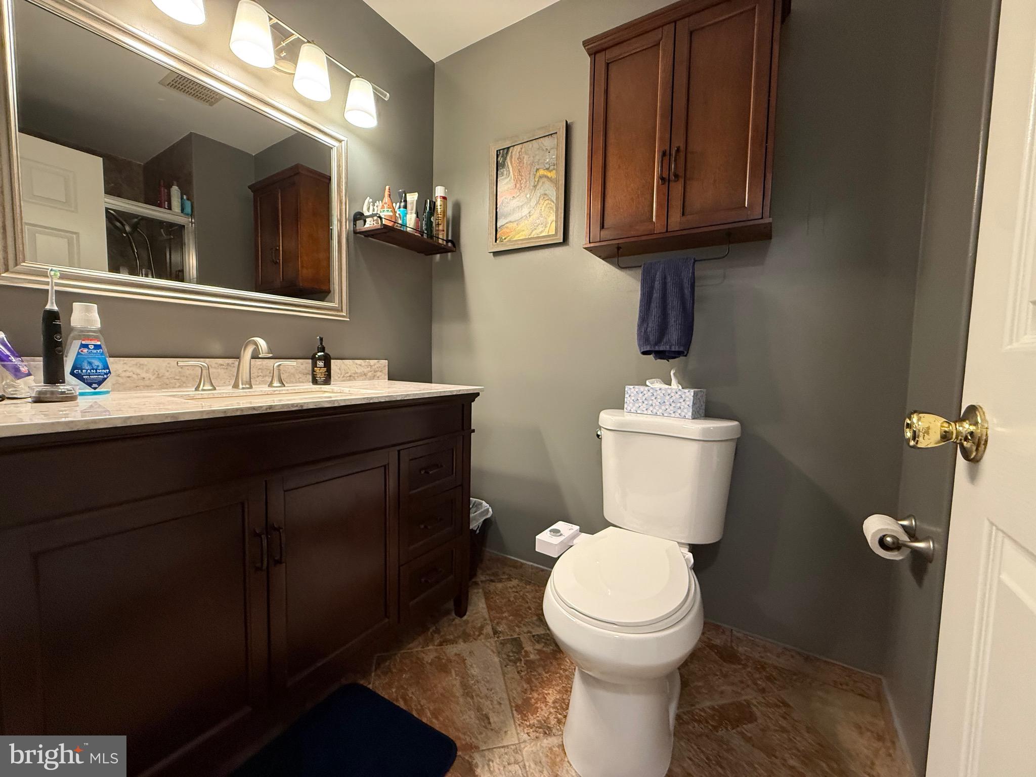 HEACOCK MDWS - Residential