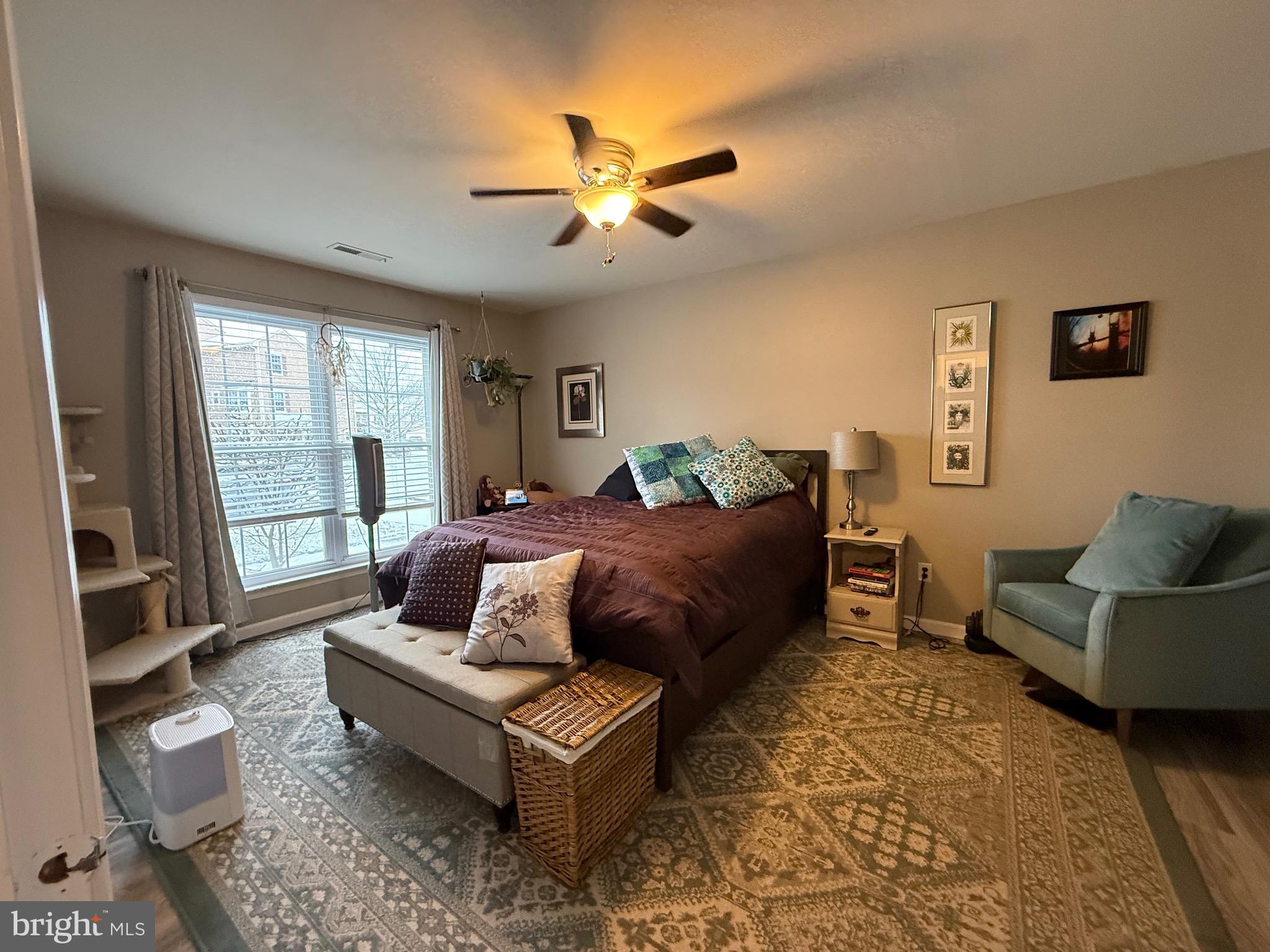 HEACOCK MDWS - Residential